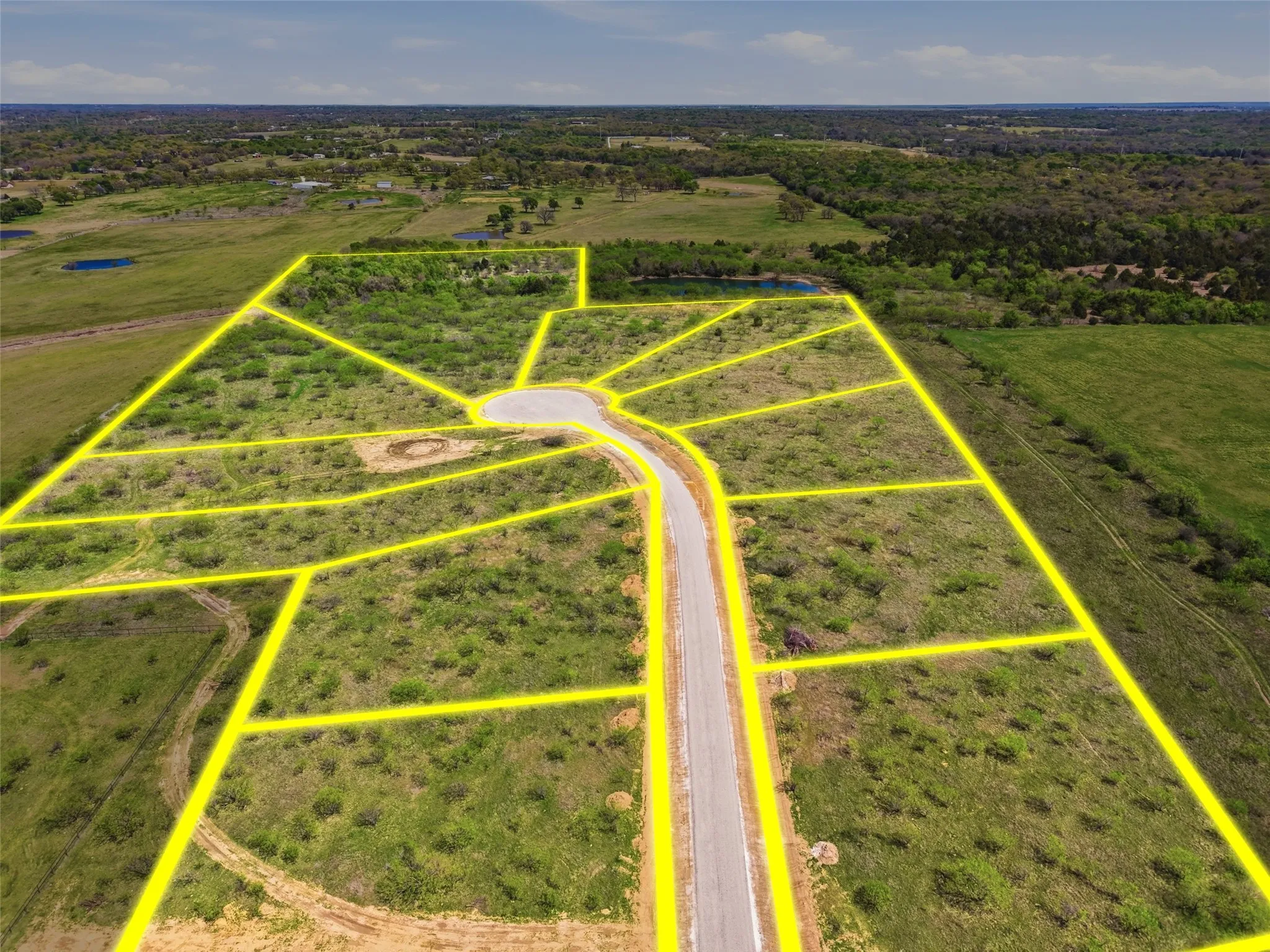 Unimproved Land For Sale in Johnson County , 1425 Weston Ridge, Grandview, Texas 76050, 0, 0, Garage spaces, 0 Sqft, built in 0, Price $150,000, mls#21360495, Real Estate Agent in Grandview, Homes For Sale in Johnson county, Homes For Sale in Grandview, Realtor in Grandview Texas, Real Estate Brokerage Independent Realty Texas, Luminita Cordes Realtor
