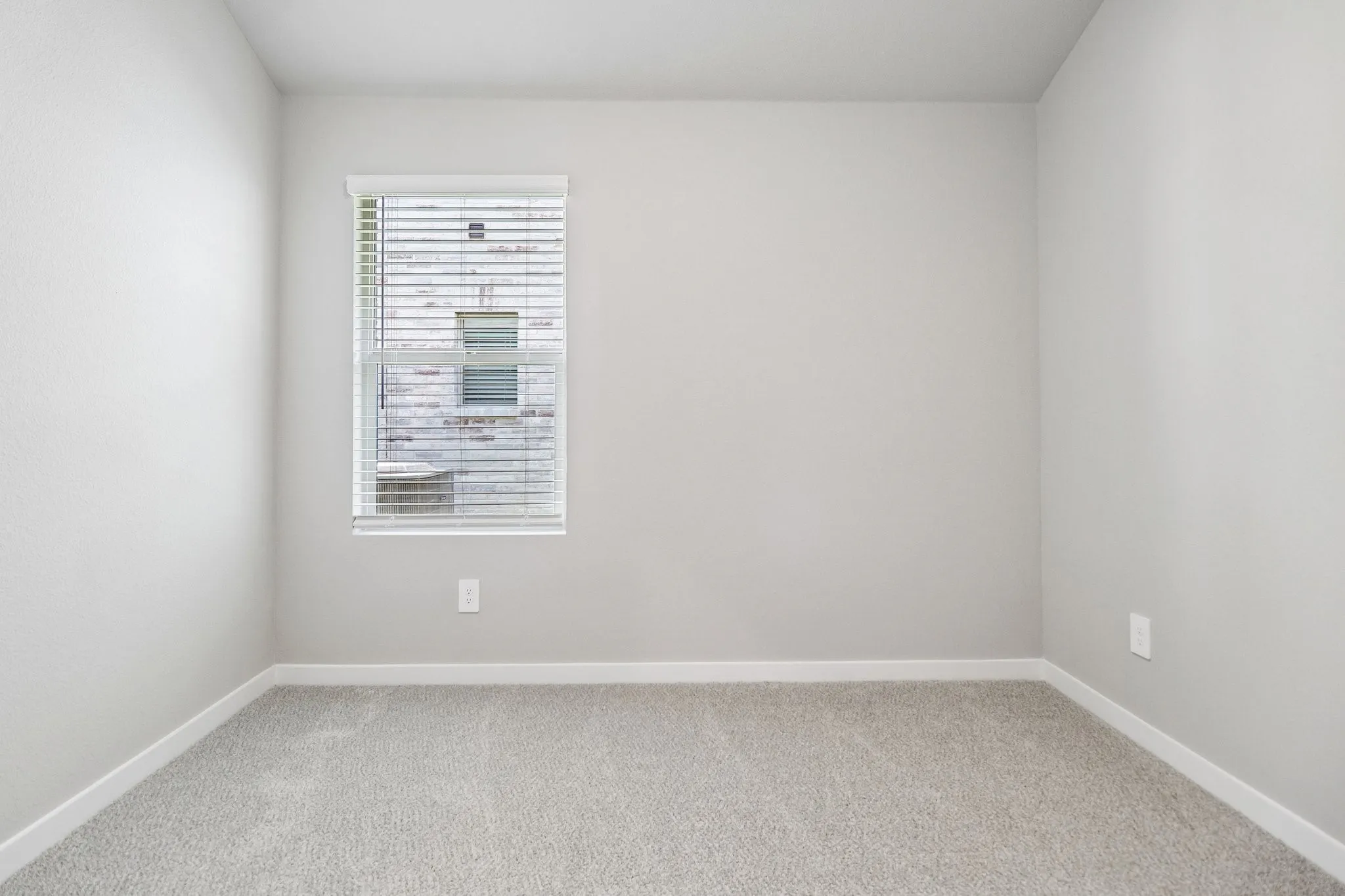 Single Family Residence For Sale in Collin County , 1001 Angel Street, Josephine, Texas 75173, 3 Bedroom, 2 Bathroom, 2 Garage spaces, 1,659 Sqft, built in 2026, mls#21360961, Real Estate Agent in Josephine, Homes For Sale in Collin county, Homes For Sale in Josephine, Realtor in Josephine Texas, Real Estate Brokerage Independent Realty Texas, Luminita Cordes Realtor