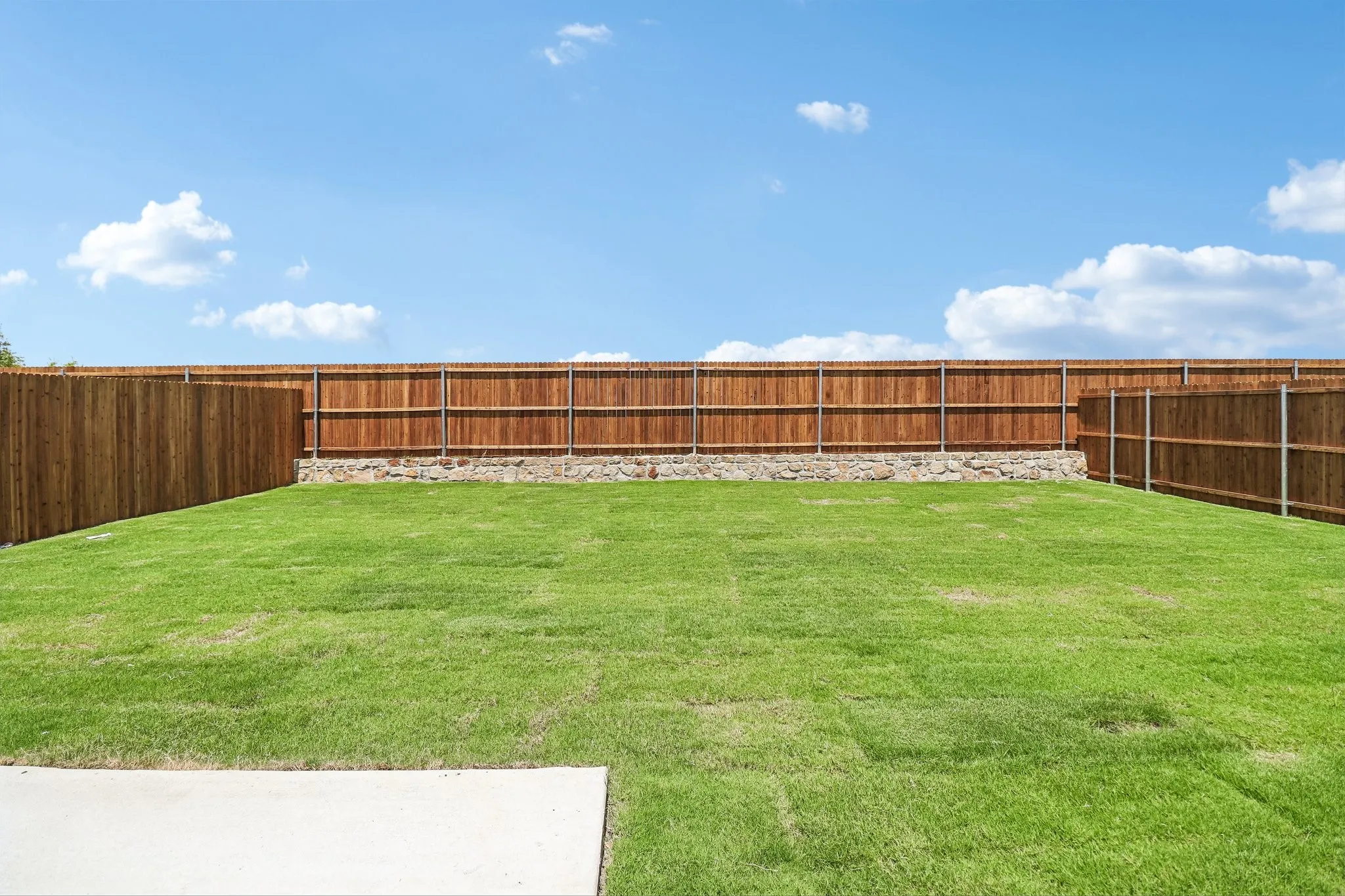 Single Family Residence For Sale in Collin County , 1001 Angel Street, Josephine, Texas 75173, 3 Bedroom, 2 Bathroom, 2 Garage spaces, 1,659 Sqft, built in 2026, mls#21360961, Real Estate Agent in Josephine, Homes For Sale in Collin county, Homes For Sale in Josephine, Realtor in Josephine Texas, Real Estate Brokerage Independent Realty Texas, Luminita Cordes Realtor
