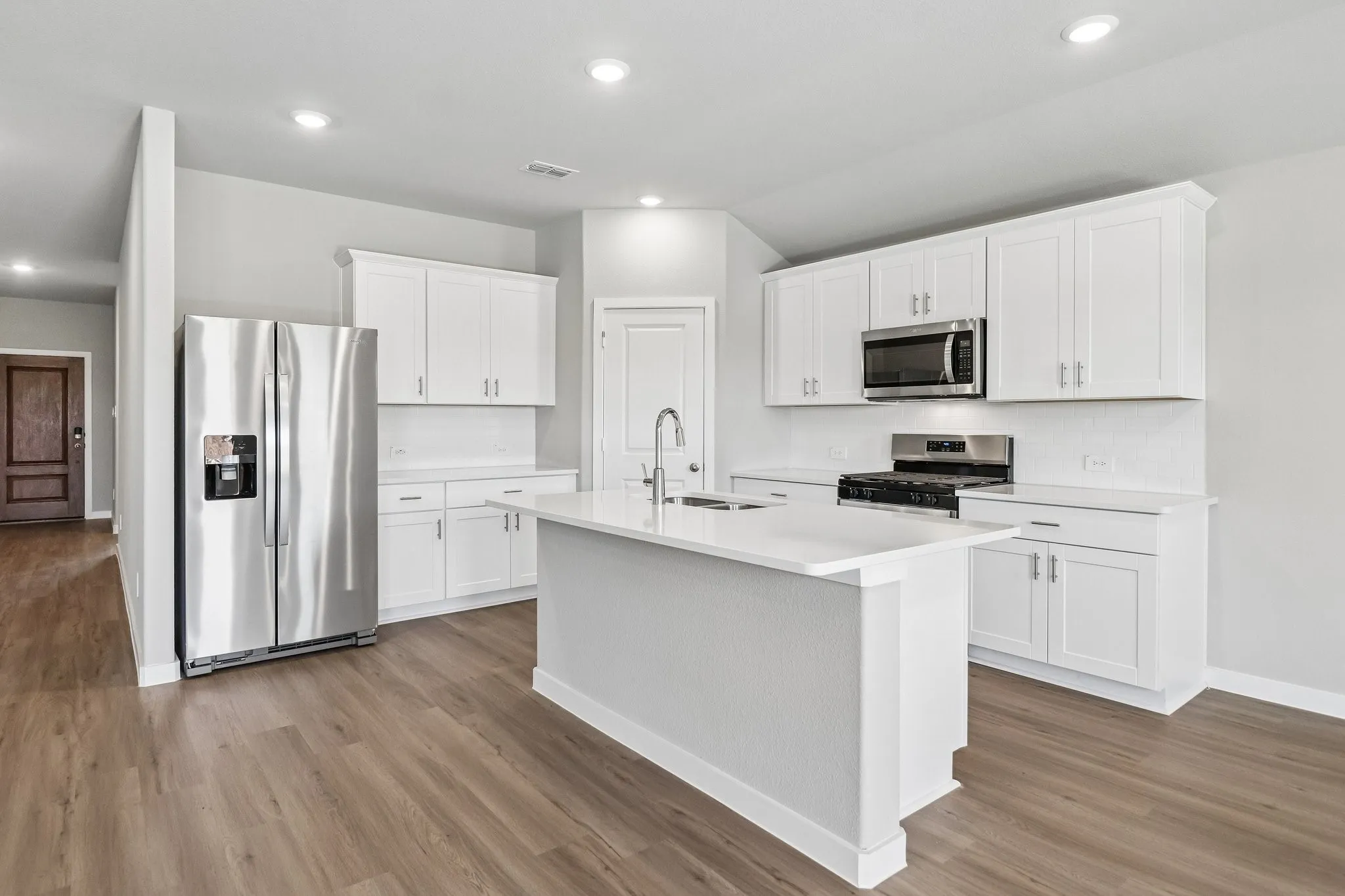 Single Family Residence For Sale in Collin County , 1001 Angel Street, Josephine, Texas 75173, 3 Bedroom, 2 Bathroom, 2 Garage spaces, 1,659 Sqft, built in 2026, mls#21360961, Real Estate Agent in Josephine, Homes For Sale in Collin county, Homes For Sale in Josephine, Realtor in Josephine Texas, Real Estate Brokerage Independent Realty Texas, Luminita Cordes Realtor