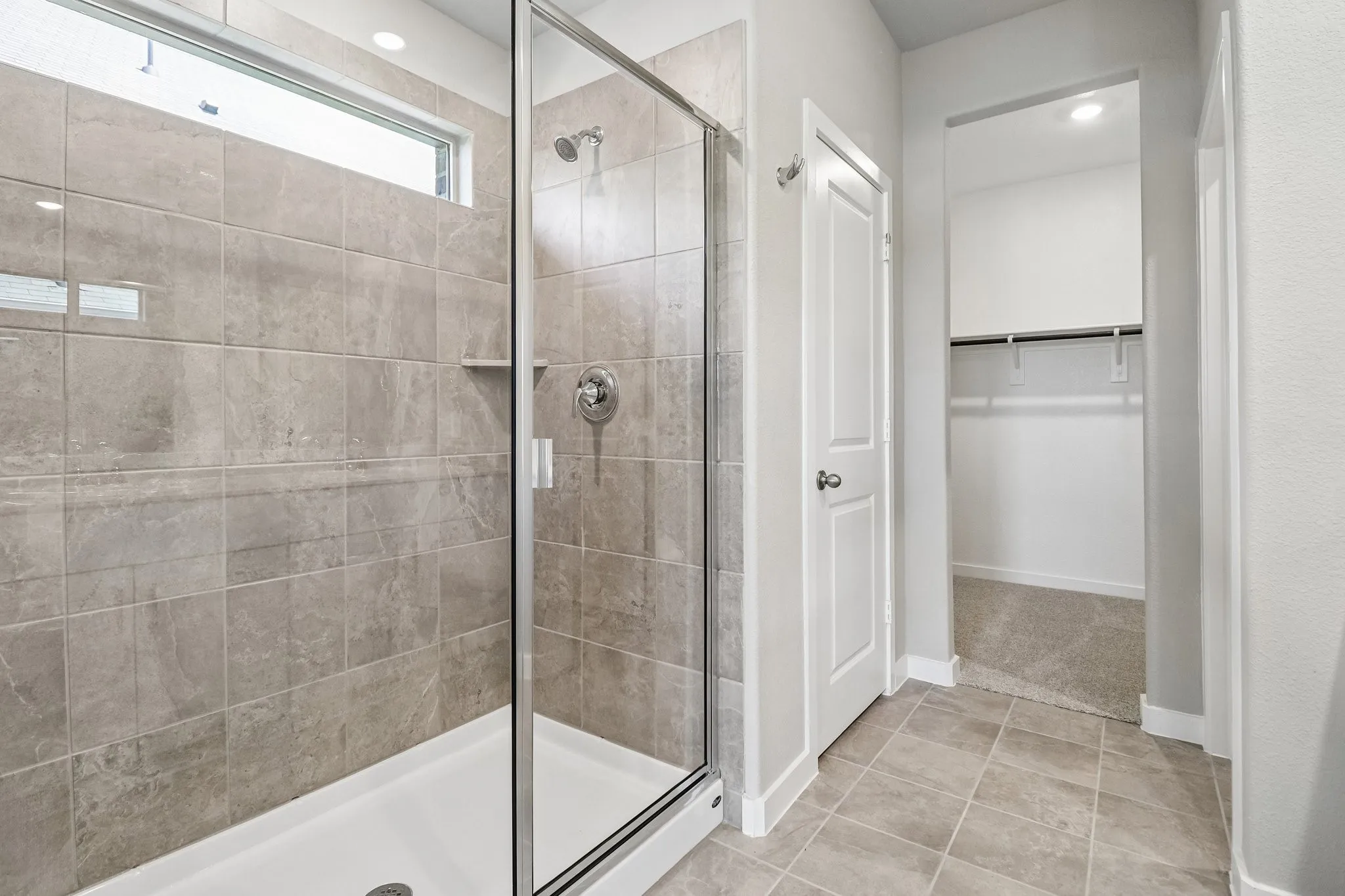 Single Family Residence For Sale in Collin County , 1001 Angel Street, Josephine, Texas 75173, 3 Bedroom, 2 Bathroom, 2 Garage spaces, 1,659 Sqft, built in 2026, mls#21360961, Real Estate Agent in Josephine, Homes For Sale in Collin county, Homes For Sale in Josephine, Realtor in Josephine Texas, Real Estate Brokerage Independent Realty Texas, Luminita Cordes Realtor