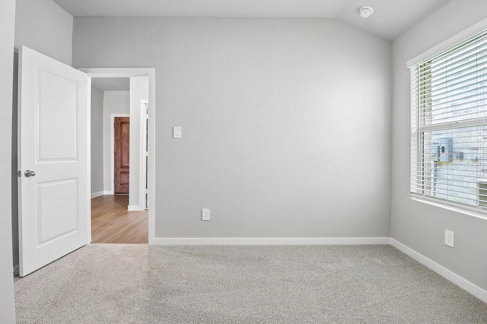 Single Family Residence For Sale in Collin County , 1001 Angel Street, Josephine, Texas 75173, 3 Bedroom, 2 Bathroom, 2 Garage spaces, 1,659 Sqft, built in 2026, mls#21360961, Real Estate Agent in Josephine, Homes For Sale in Collin county, Homes For Sale in Josephine, Realtor in Josephine Texas, Real Estate Brokerage Independent Realty Texas, Luminita Cordes Realtor