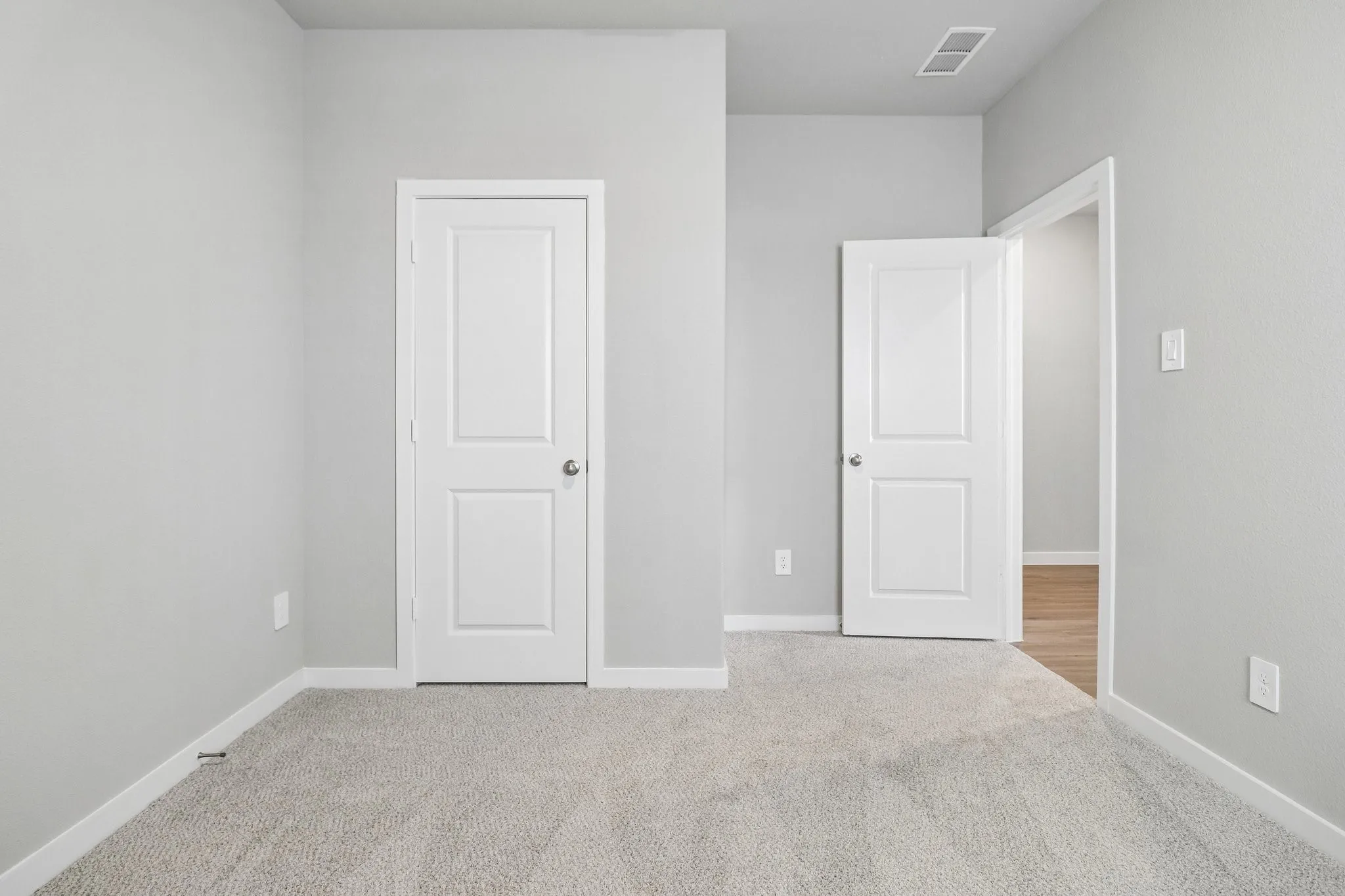 Single Family Residence For Sale in Collin County , 1001 Angel Street, Josephine, Texas 75173, 3 Bedroom, 2 Bathroom, 2 Garage spaces, 1,659 Sqft, built in 2026, mls#21360961, Real Estate Agent in Josephine, Homes For Sale in Collin county, Homes For Sale in Josephine, Realtor in Josephine Texas, Real Estate Brokerage Independent Realty Texas, Luminita Cordes Realtor