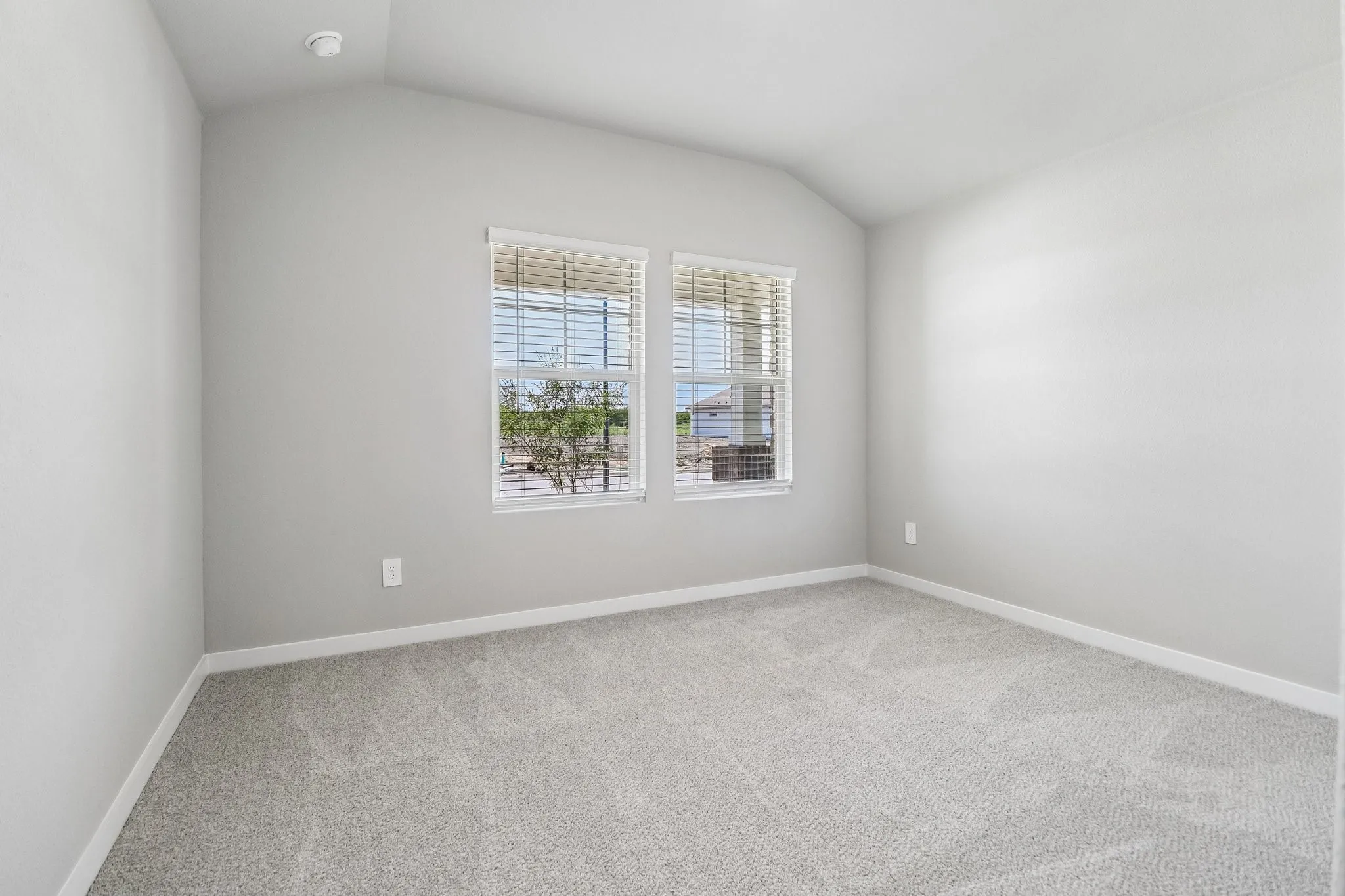 Single Family Residence For Sale in Collin County , 1001 Angel Street, Josephine, Texas 75173, 3 Bedroom, 2 Bathroom, 2 Garage spaces, 1,659 Sqft, built in 2026, mls#21360961, Real Estate Agent in Josephine, Homes For Sale in Collin county, Homes For Sale in Josephine, Realtor in Josephine Texas, Real Estate Brokerage Independent Realty Texas, Luminita Cordes Realtor