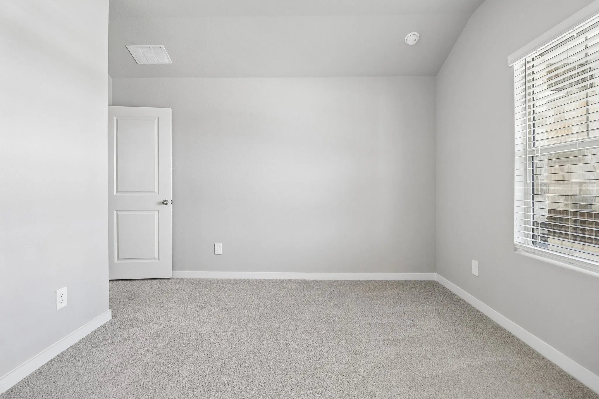 Single Family Residence For Sale in Collin County , 1001 Angel Street, Josephine, Texas 75173, 3 Bedroom, 2 Bathroom, 2 Garage spaces, 1,659 Sqft, built in 2026, mls#21360961, Real Estate Agent in Josephine, Homes For Sale in Collin county, Homes For Sale in Josephine, Realtor in Josephine Texas, Real Estate Brokerage Independent Realty Texas, Luminita Cordes Realtor