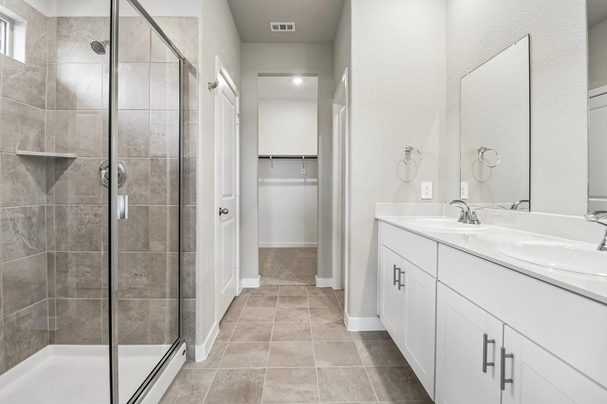 Single Family Residence For Sale in Collin County , 1001 Angel Street, Josephine, Texas 75173, 3 Bedroom, 2 Bathroom, 2 Garage spaces, 1,659 Sqft, built in 2026, mls#21360961, Real Estate Agent in Josephine, Homes For Sale in Collin county, Homes For Sale in Josephine, Realtor in Josephine Texas, Real Estate Brokerage Independent Realty Texas, Luminita Cordes Realtor