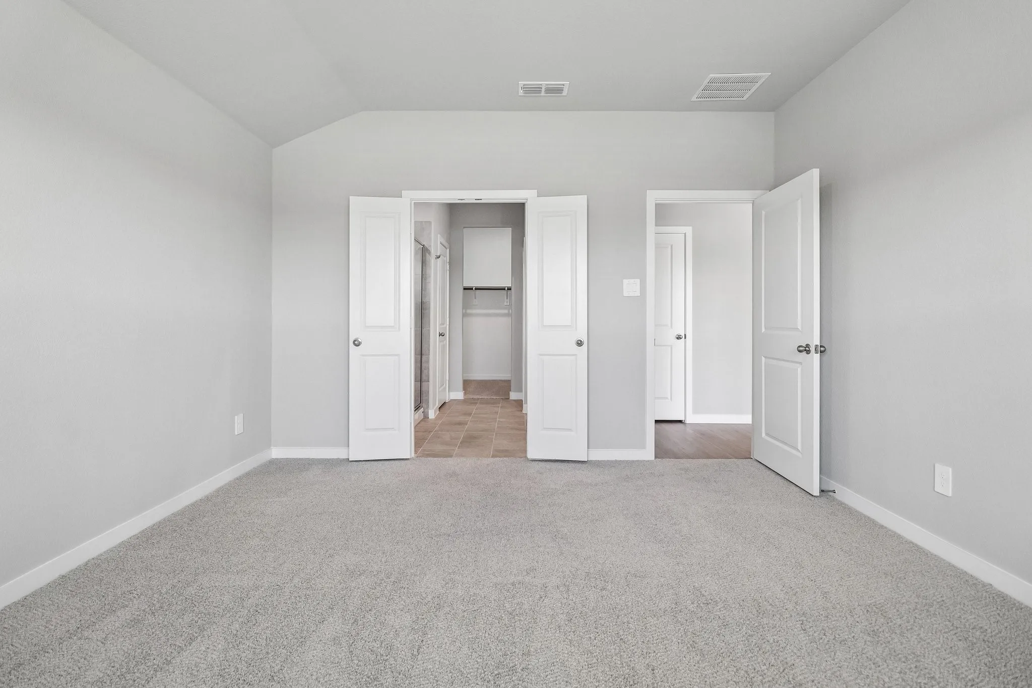 Single Family Residence For Sale in Collin County , 1001 Angel Street, Josephine, Texas 75173, 3 Bedroom, 2 Bathroom, 2 Garage spaces, 1,659 Sqft, built in 2026, mls#21360961, Real Estate Agent in Josephine, Homes For Sale in Collin county, Homes For Sale in Josephine, Realtor in Josephine Texas, Real Estate Brokerage Independent Realty Texas, Luminita Cordes Realtor