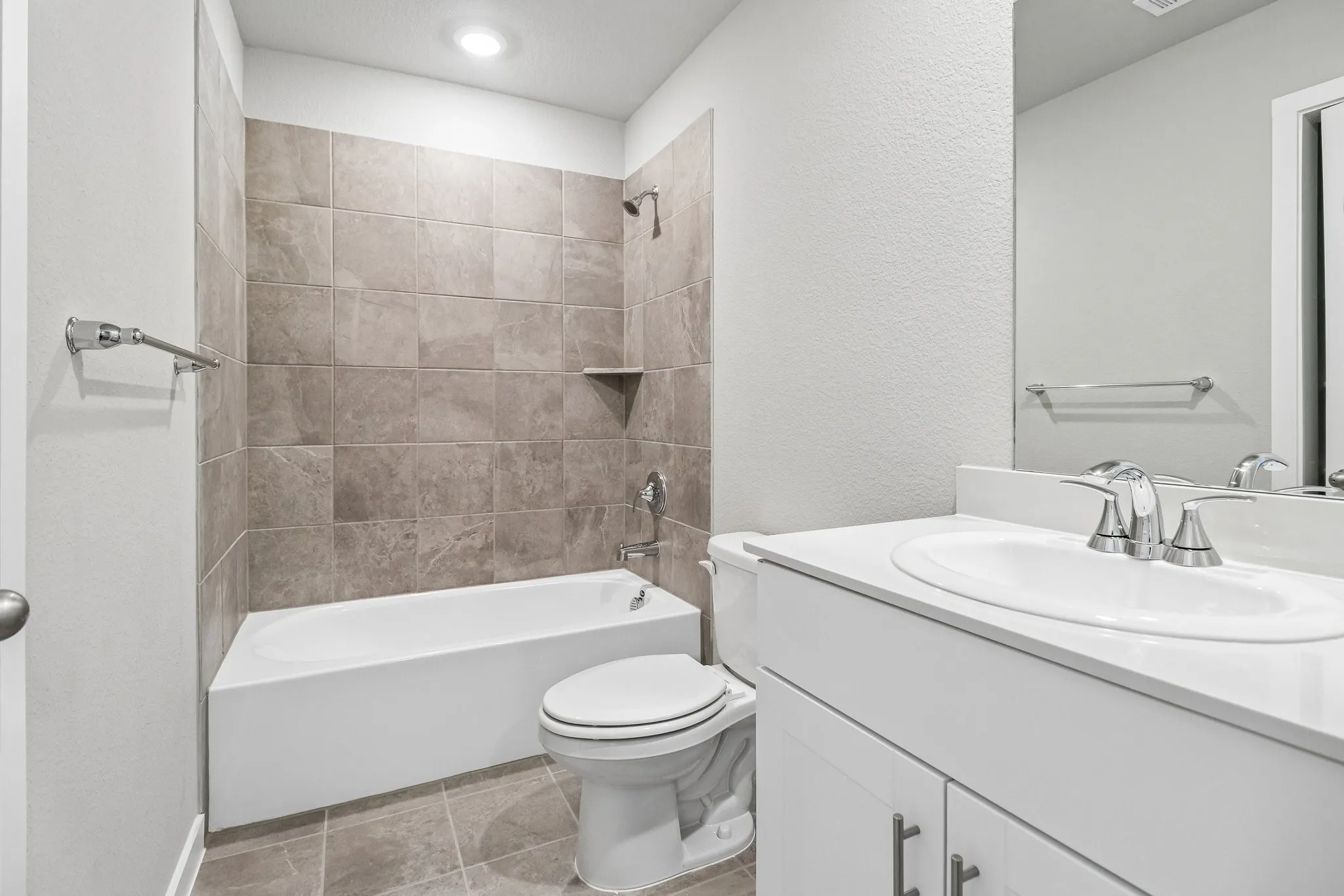 Single Family Residence For Sale in Collin County , 1001 Angel Street, Josephine, Texas 75173, 3 Bedroom, 2 Bathroom, 2 Garage spaces, 1,659 Sqft, built in 2026, mls#21360961, Real Estate Agent in Josephine, Homes For Sale in Collin county, Homes For Sale in Josephine, Realtor in Josephine Texas, Real Estate Brokerage Independent Realty Texas, Luminita Cordes Realtor