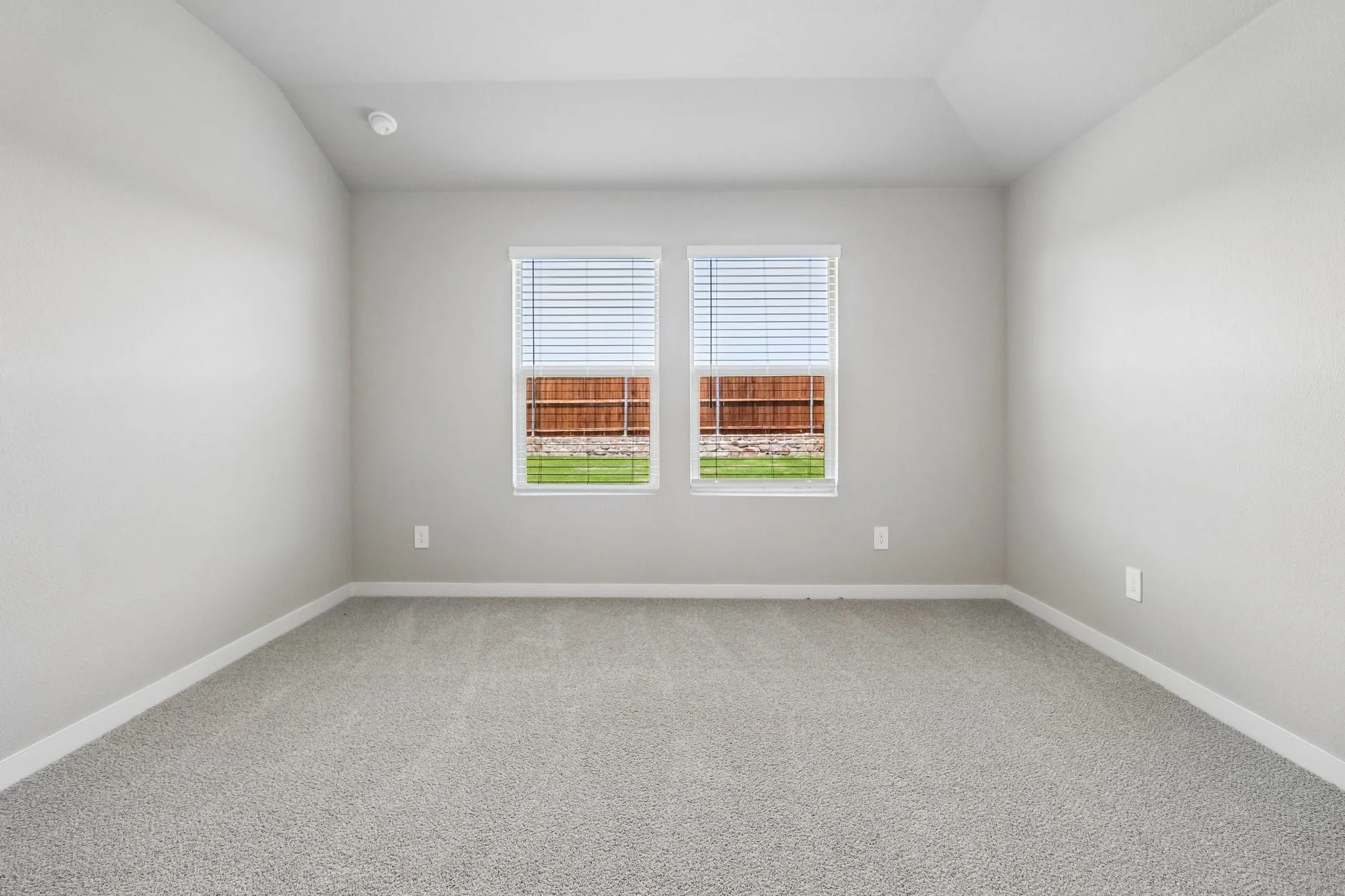 Single Family Residence For Sale in Collin County , 1001 Angel Street, Josephine, Texas 75173, 3 Bedroom, 2 Bathroom, 2 Garage spaces, 1,659 Sqft, built in 2026, mls#21360961, Real Estate Agent in Josephine, Homes For Sale in Collin county, Homes For Sale in Josephine, Realtor in Josephine Texas, Real Estate Brokerage Independent Realty Texas, Luminita Cordes Realtor