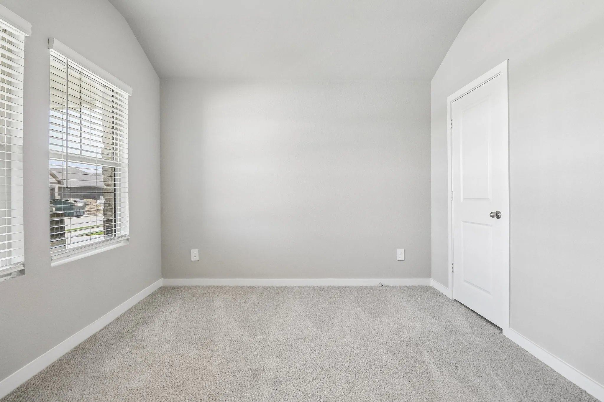 Single Family Residence For Sale in Collin County , 1001 Angel Street, Josephine, Texas 75173, 3 Bedroom, 2 Bathroom, 2 Garage spaces, 1,659 Sqft, built in 2026, mls#21360961, Real Estate Agent in Josephine, Homes For Sale in Collin county, Homes For Sale in Josephine, Realtor in Josephine Texas, Real Estate Brokerage Independent Realty Texas, Luminita Cordes Realtor