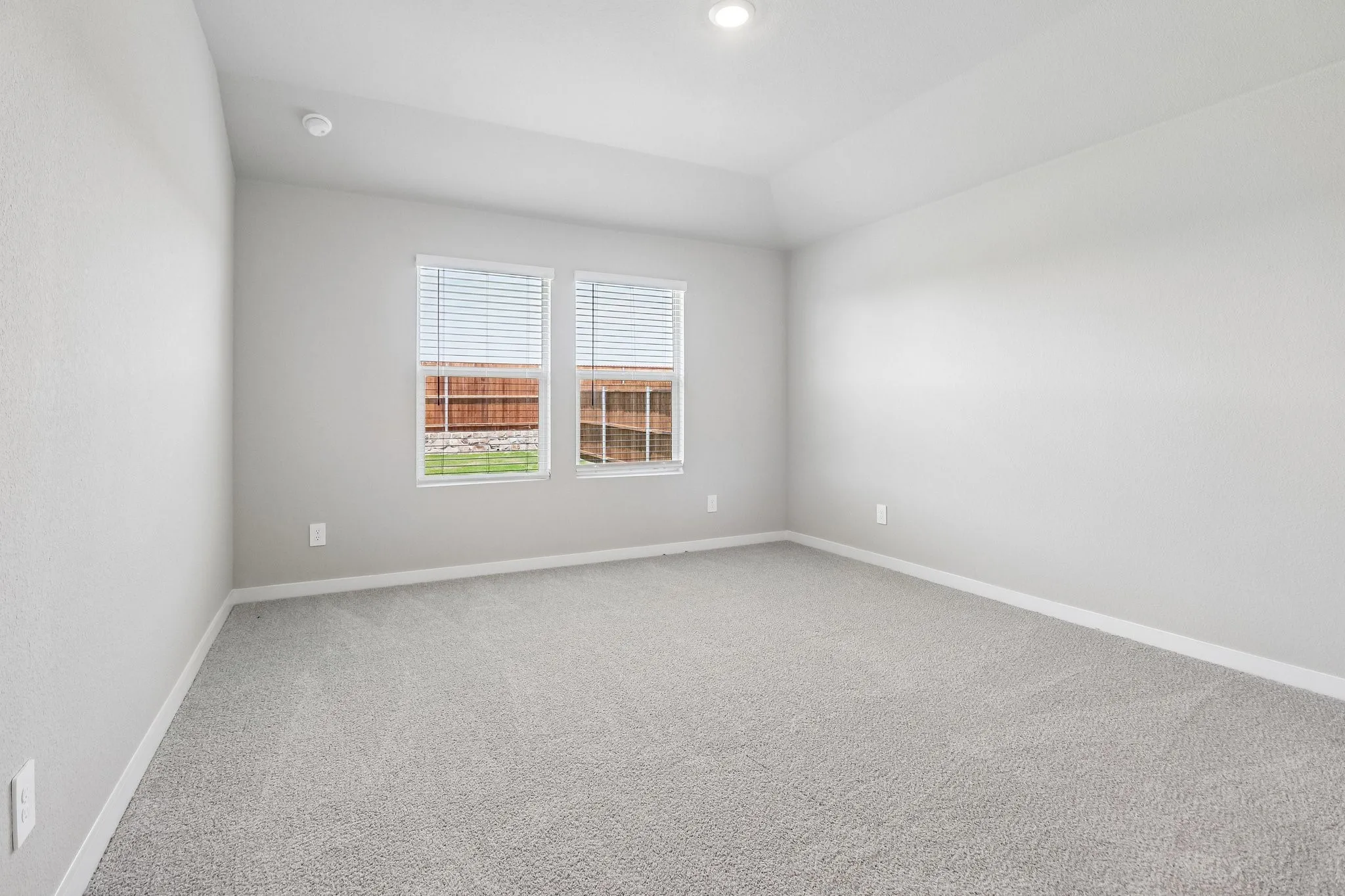 Single Family Residence For Sale in Collin County , 1001 Angel Street, Josephine, Texas 75173, 3 Bedroom, 2 Bathroom, 2 Garage spaces, 1,659 Sqft, built in 2026, mls#21360961, Real Estate Agent in Josephine, Homes For Sale in Collin county, Homes For Sale in Josephine, Realtor in Josephine Texas, Real Estate Brokerage Independent Realty Texas, Luminita Cordes Realtor