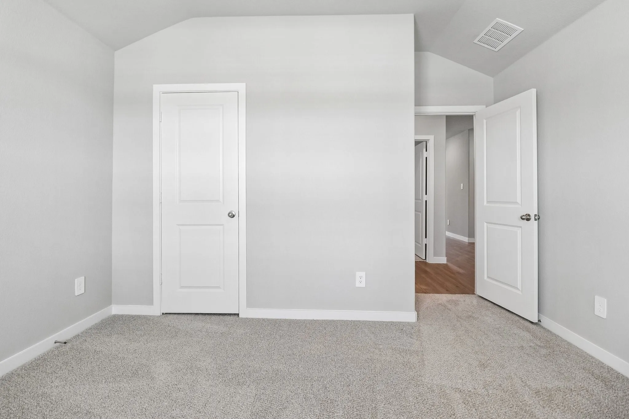 Single Family Residence For Sale in Collin County , 1001 Angel Street, Josephine, Texas 75173, 3 Bedroom, 2 Bathroom, 2 Garage spaces, 1,659 Sqft, built in 2026, mls#21360961, Real Estate Agent in Josephine, Homes For Sale in Collin county, Homes For Sale in Josephine, Realtor in Josephine Texas, Real Estate Brokerage Independent Realty Texas, Luminita Cordes Realtor