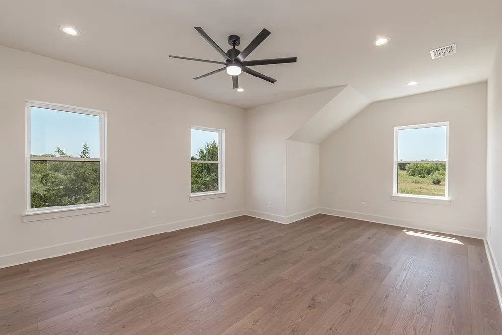 Single Family Residence For Sale in Kaufman County , 19498 TX-34 Highway, Terrell, Texas 75161, 4 Bedroom, 3 Bathroom, 4 Garage spaces, 2,782 Sqft, built in 2026, mls#21360939, Real Estate Agent in Terrell, Homes For Sale in Kaufman county, Homes For Sale in Terrell, Realtor in Terrell Texas, Real Estate Brokerage Independent Realty Texas, Luminita Cordes Realtor