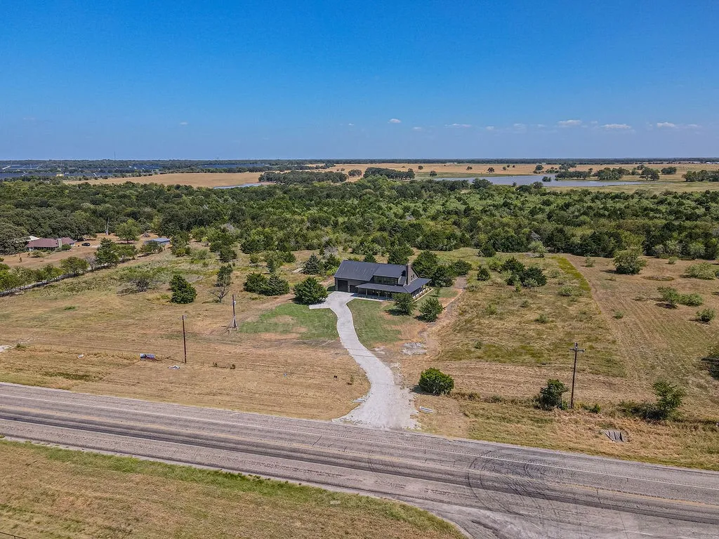 Single Family Residence For Sale in Kaufman County , 19498 TX-34 Highway, Terrell, Texas 75161, 4 Bedroom, 3 Bathroom, 4 Garage spaces, 2,782 Sqft, built in 2026, mls#21360939, Real Estate Agent in Terrell, Homes For Sale in Kaufman county, Homes For Sale in Terrell, Realtor in Terrell Texas, Real Estate Brokerage Independent Realty Texas, Luminita Cordes Realtor