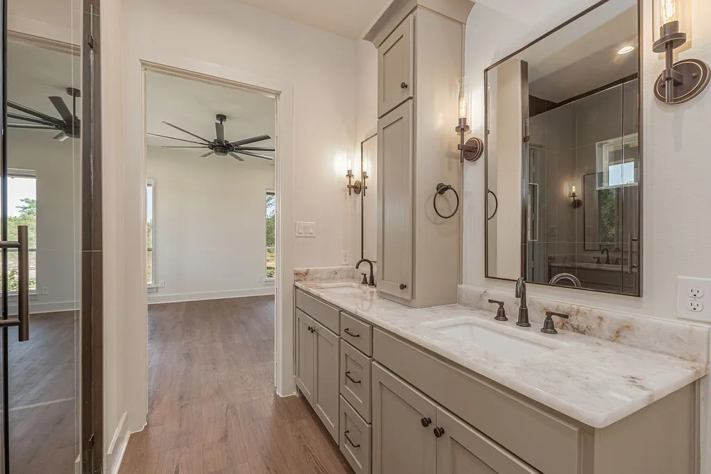 Single Family Residence For Sale in Kaufman County , 19498 TX-34 Highway, Terrell, Texas 75161, 4 Bedroom, 3 Bathroom, 4 Garage spaces, 2,782 Sqft, built in 2026, mls#21360939, Real Estate Agent in Terrell, Homes For Sale in Kaufman county, Homes For Sale in Terrell, Realtor in Terrell Texas, Real Estate Brokerage Independent Realty Texas, Luminita Cordes Realtor