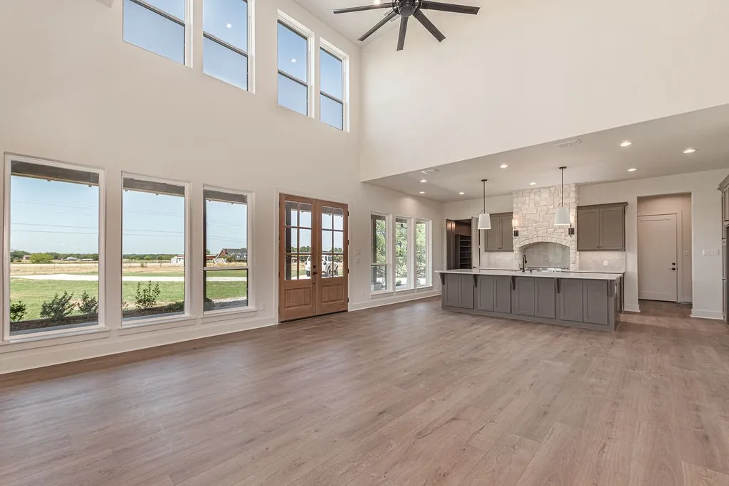 Single Family Residence For Sale in Kaufman County , 19498 TX-34 Highway, Terrell, Texas 75161, 4 Bedroom, 3 Bathroom, 4 Garage spaces, 2,782 Sqft, built in 2026, mls#21360939, Real Estate Agent in Terrell, Homes For Sale in Kaufman county, Homes For Sale in Terrell, Realtor in Terrell Texas, Real Estate Brokerage Independent Realty Texas, Luminita Cordes Realtor