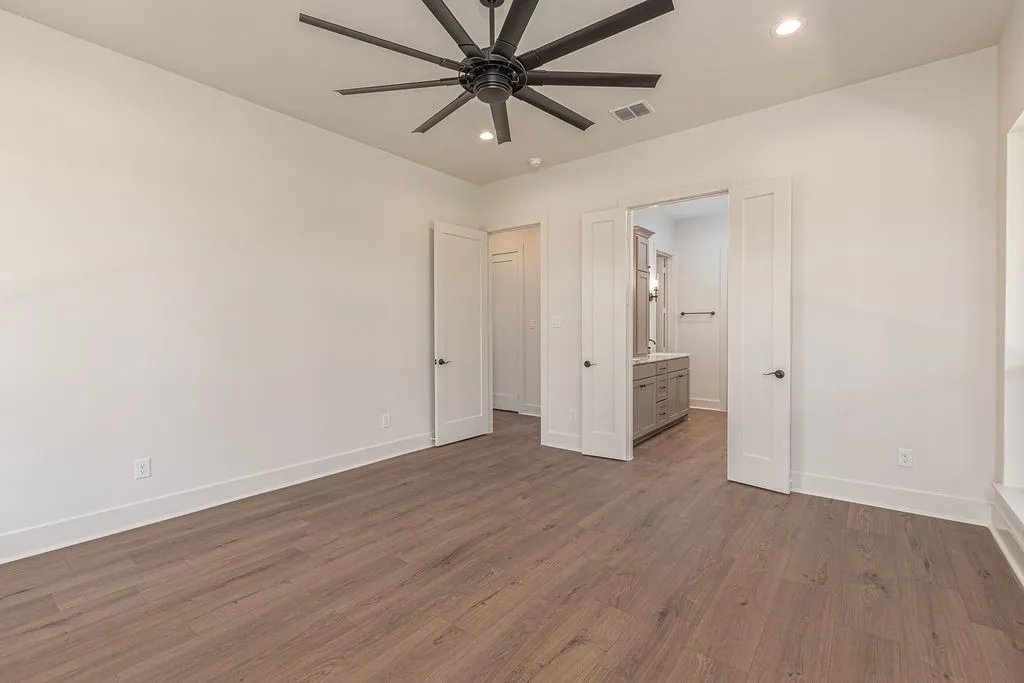 Single Family Residence For Sale in Kaufman County , 19498 TX-34 Highway, Terrell, Texas 75161, 4 Bedroom, 3 Bathroom, 4 Garage spaces, 2,782 Sqft, built in 2026, mls#21360939, Real Estate Agent in Terrell, Homes For Sale in Kaufman county, Homes For Sale in Terrell, Realtor in Terrell Texas, Real Estate Brokerage Independent Realty Texas, Luminita Cordes Realtor