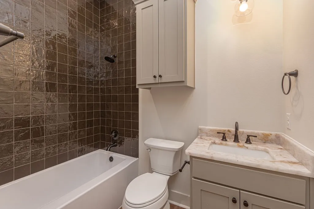 Single Family Residence For Sale in Kaufman County , 19498 TX-34 Highway, Terrell, Texas 75161, 4 Bedroom, 3 Bathroom, 4 Garage spaces, 2,782 Sqft, built in 2026, mls#21360939, Real Estate Agent in Terrell, Homes For Sale in Kaufman county, Homes For Sale in Terrell, Realtor in Terrell Texas, Real Estate Brokerage Independent Realty Texas, Luminita Cordes Realtor