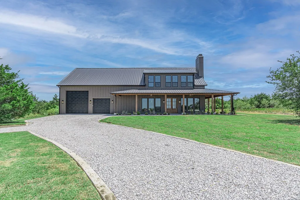 Single Family Residence For Sale in Kaufman County , 19498 TX-34 Highway, Terrell, Texas 75161, 4 Bedroom, 3 Bathroom, 4 Garage spaces, 2,782 Sqft, built in 2026, mls#21360939, Real Estate Agent in Terrell, Homes For Sale in Kaufman county, Homes For Sale in Terrell, Realtor in Terrell Texas, Real Estate Brokerage Independent Realty Texas, Luminita Cordes Realtor