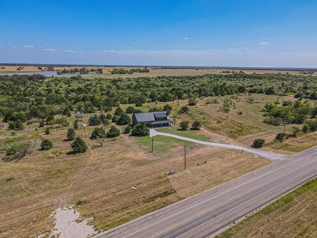 Single Family Residence For Sale in Kaufman County , 19498 TX-34 Highway, Terrell, Texas 75161, 4 Bedroom, 3 Bathroom, 4 Garage spaces, 2,782 Sqft, built in 2026, mls#21360939, Real Estate Agent in Terrell, Homes For Sale in Kaufman county, Homes For Sale in Terrell, Realtor in Terrell Texas, Real Estate Brokerage Independent Realty Texas, Luminita Cordes Realtor