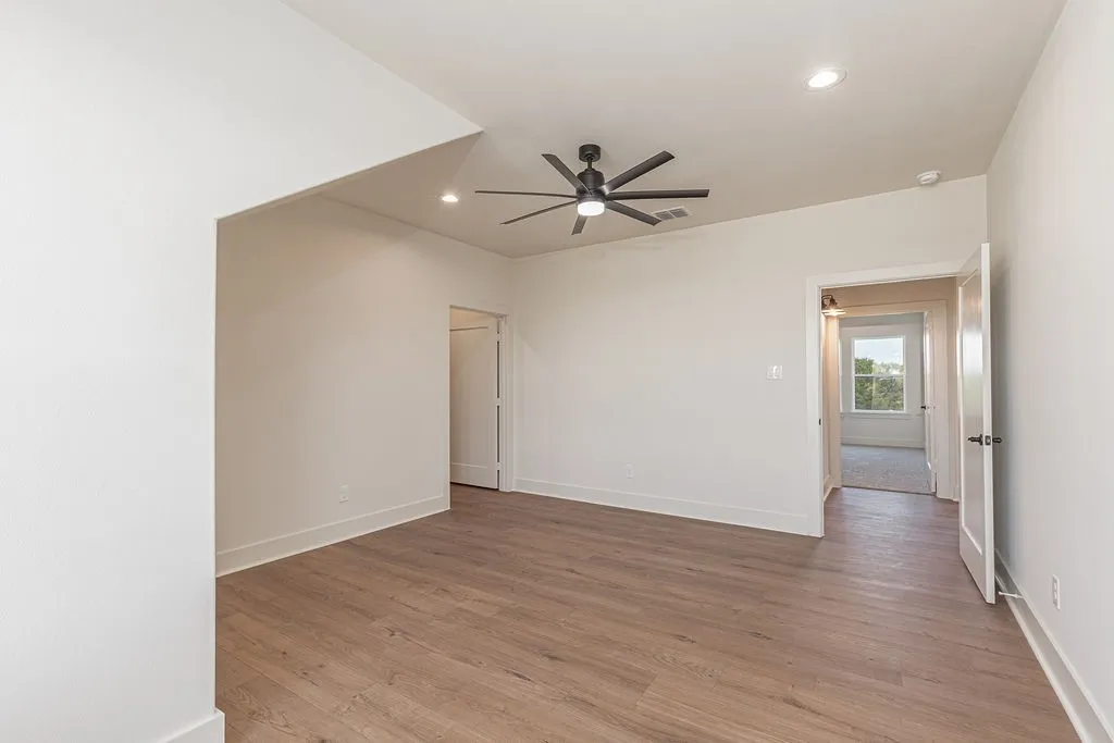 Single Family Residence For Sale in Kaufman County , 19498 TX-34 Highway, Terrell, Texas 75161, 4 Bedroom, 3 Bathroom, 4 Garage spaces, 2,782 Sqft, built in 2026, mls#21360939, Real Estate Agent in Terrell, Homes For Sale in Kaufman county, Homes For Sale in Terrell, Realtor in Terrell Texas, Real Estate Brokerage Independent Realty Texas, Luminita Cordes Realtor