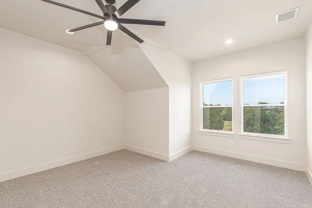 Single Family Residence For Sale in Kaufman County , 19498 TX-34 Highway, Terrell, Texas 75161, 4 Bedroom, 3 Bathroom, 4 Garage spaces, 2,782 Sqft, built in 2026, mls#21360939, Real Estate Agent in Terrell, Homes For Sale in Kaufman county, Homes For Sale in Terrell, Realtor in Terrell Texas, Real Estate Brokerage Independent Realty Texas, Luminita Cordes Realtor