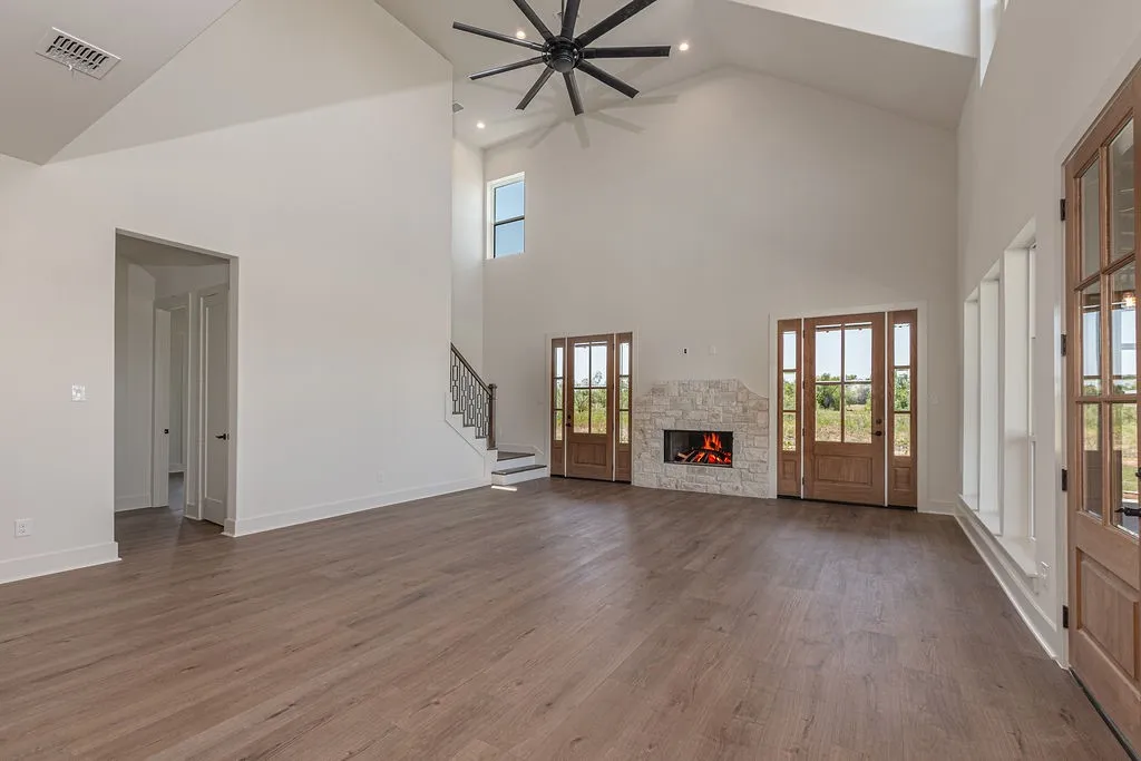 Single Family Residence For Sale in Kaufman County , 19498 TX-34 Highway, Terrell, Texas 75161, 4 Bedroom, 3 Bathroom, 4 Garage spaces, 2,782 Sqft, built in 2026, mls#21360939, Real Estate Agent in Terrell, Homes For Sale in Kaufman county, Homes For Sale in Terrell, Realtor in Terrell Texas, Real Estate Brokerage Independent Realty Texas, Luminita Cordes Realtor