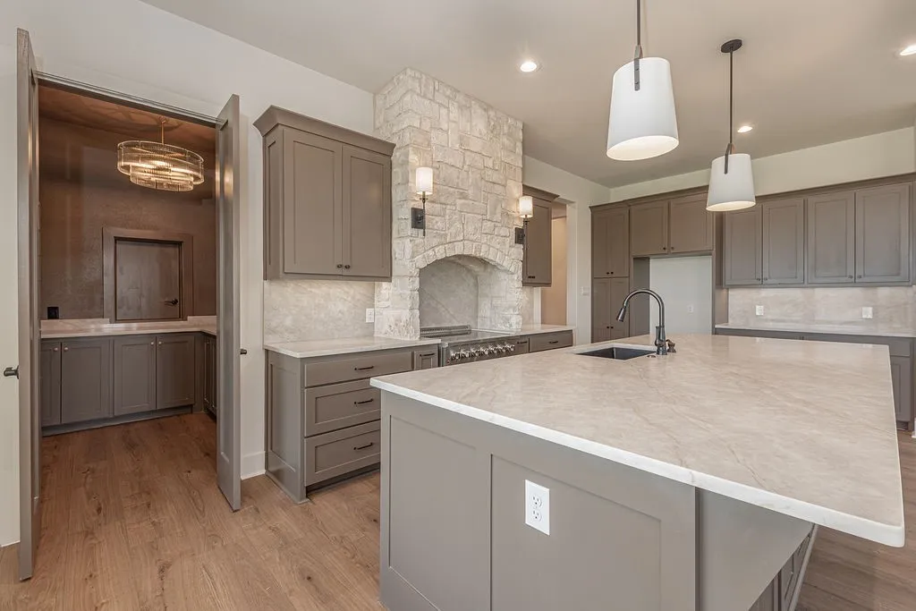 Single Family Residence For Sale in Kaufman County , 19498 TX-34 Highway, Terrell, Texas 75161, 4 Bedroom, 3 Bathroom, 4 Garage spaces, 2,782 Sqft, built in 2026, mls#21360939, Real Estate Agent in Terrell, Homes For Sale in Kaufman county, Homes For Sale in Terrell, Realtor in Terrell Texas, Real Estate Brokerage Independent Realty Texas, Luminita Cordes Realtor