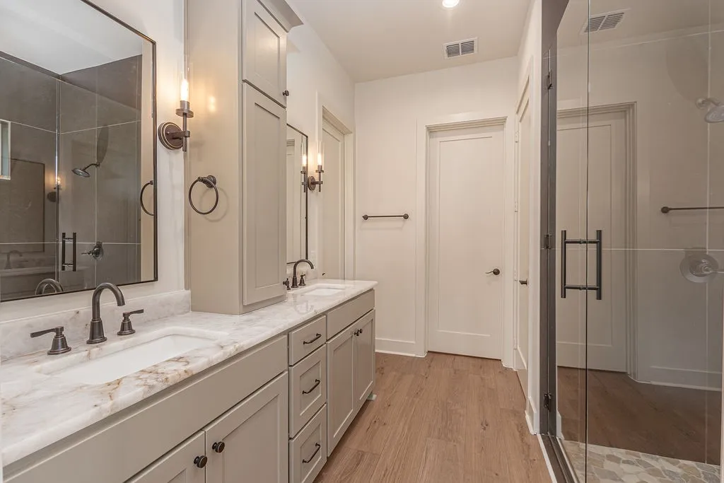 Single Family Residence For Sale in Kaufman County , 19498 TX-34 Highway, Terrell, Texas 75161, 4 Bedroom, 3 Bathroom, 4 Garage spaces, 2,782 Sqft, built in 2026, mls#21360939, Real Estate Agent in Terrell, Homes For Sale in Kaufman county, Homes For Sale in Terrell, Realtor in Terrell Texas, Real Estate Brokerage Independent Realty Texas, Luminita Cordes Realtor