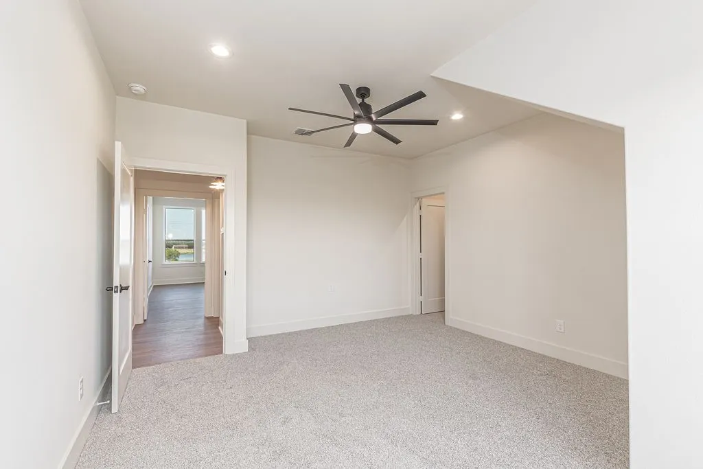 Single Family Residence For Sale in Kaufman County , 19498 TX-34 Highway, Terrell, Texas 75161, 4 Bedroom, 3 Bathroom, 4 Garage spaces, 2,782 Sqft, built in 2026, mls#21360939, Real Estate Agent in Terrell, Homes For Sale in Kaufman county, Homes For Sale in Terrell, Realtor in Terrell Texas, Real Estate Brokerage Independent Realty Texas, Luminita Cordes Realtor