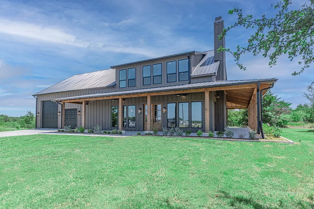 Single Family Residence For Sale in Kaufman County , 19498 TX-34 Highway, Terrell, Texas 75161, 4 Bedroom, 3 Bathroom, 4 Garage spaces, 2,782 Sqft, built in 2026, mls#21360939, Real Estate Agent in Terrell, Homes For Sale in Kaufman county, Homes For Sale in Terrell, Realtor in Terrell Texas, Real Estate Brokerage Independent Realty Texas, Luminita Cordes Realtor