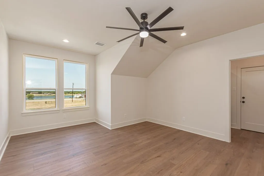 Single Family Residence For Sale in Kaufman County , 19498 TX-34 Highway, Terrell, Texas 75161, 4 Bedroom, 3 Bathroom, 4 Garage spaces, 2,782 Sqft, built in 2026, mls#21360939, Real Estate Agent in Terrell, Homes For Sale in Kaufman county, Homes For Sale in Terrell, Realtor in Terrell Texas, Real Estate Brokerage Independent Realty Texas, Luminita Cordes Realtor
