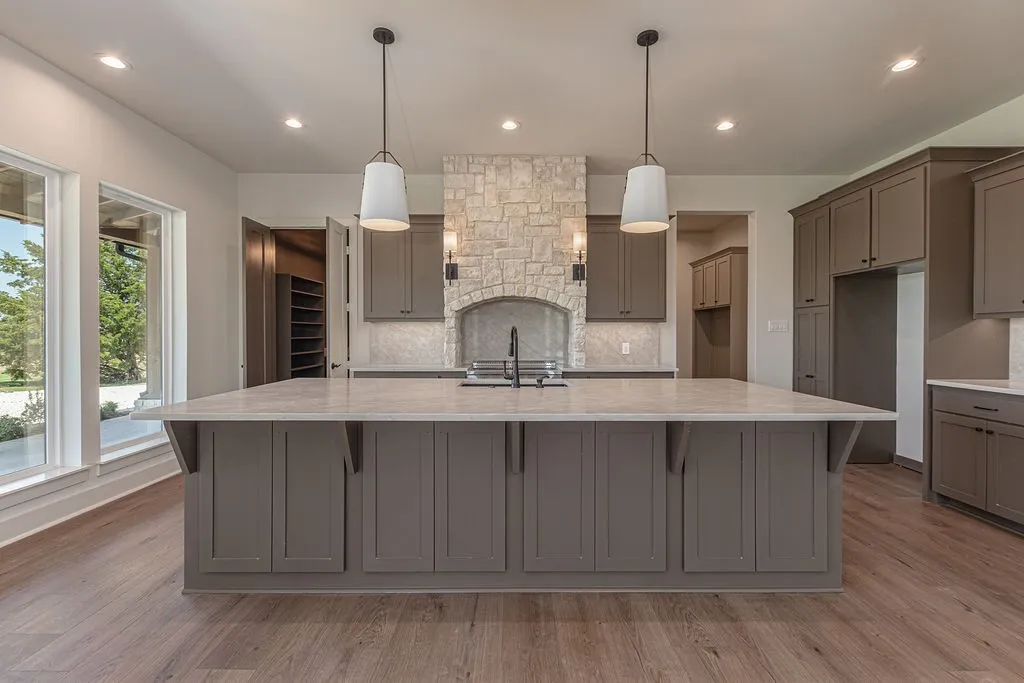 Single Family Residence For Sale in Kaufman County , 19498 TX-34 Highway, Terrell, Texas 75161, 4 Bedroom, 3 Bathroom, 4 Garage spaces, 2,782 Sqft, built in 2026, mls#21360939, Real Estate Agent in Terrell, Homes For Sale in Kaufman county, Homes For Sale in Terrell, Realtor in Terrell Texas, Real Estate Brokerage Independent Realty Texas, Luminita Cordes Realtor