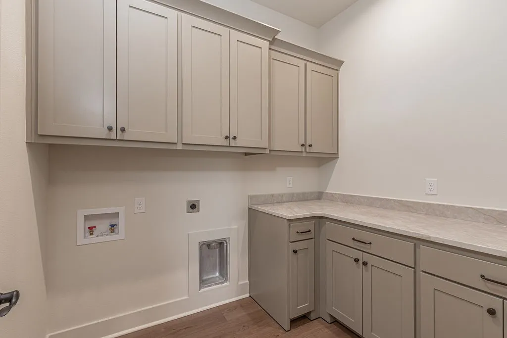 Single Family Residence For Sale in Kaufman County , 19498 TX-34 Highway, Terrell, Texas 75161, 4 Bedroom, 3 Bathroom, 4 Garage spaces, 2,782 Sqft, built in 2026, mls#21360939, Real Estate Agent in Terrell, Homes For Sale in Kaufman county, Homes For Sale in Terrell, Realtor in Terrell Texas, Real Estate Brokerage Independent Realty Texas, Luminita Cordes Realtor