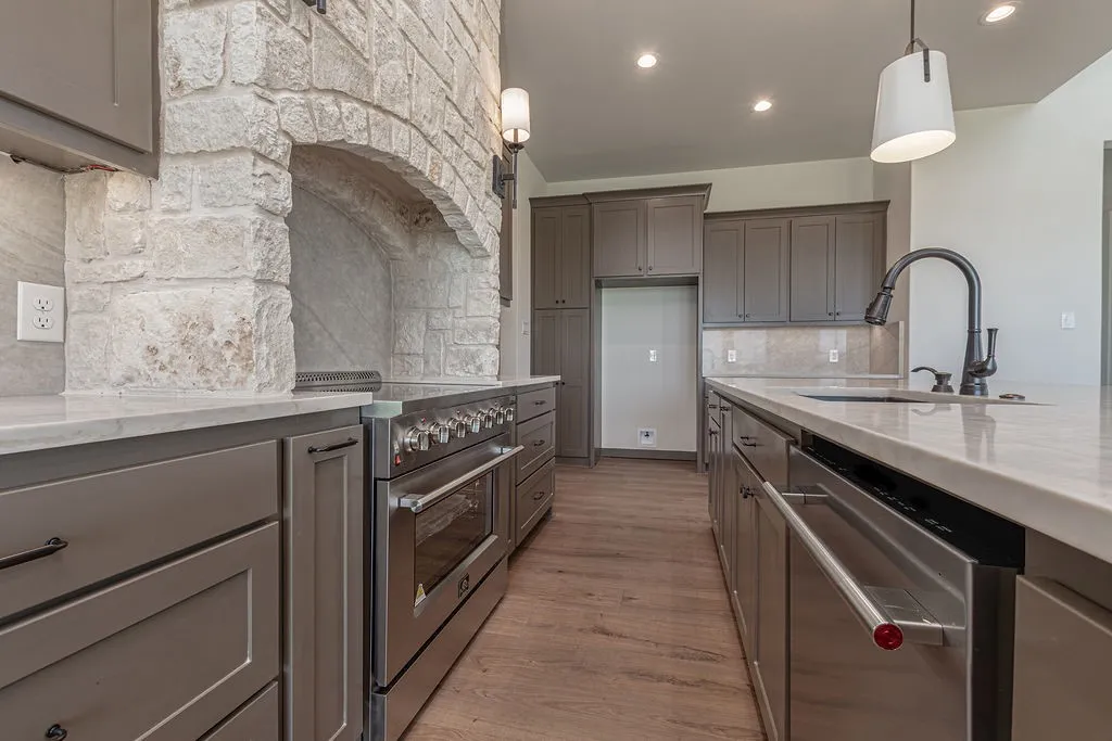 Single Family Residence For Sale in Kaufman County , 19498 TX-34 Highway, Terrell, Texas 75161, 4 Bedroom, 3 Bathroom, 4 Garage spaces, 2,782 Sqft, built in 2026, mls#21360939, Real Estate Agent in Terrell, Homes For Sale in Kaufman county, Homes For Sale in Terrell, Realtor in Terrell Texas, Real Estate Brokerage Independent Realty Texas, Luminita Cordes Realtor