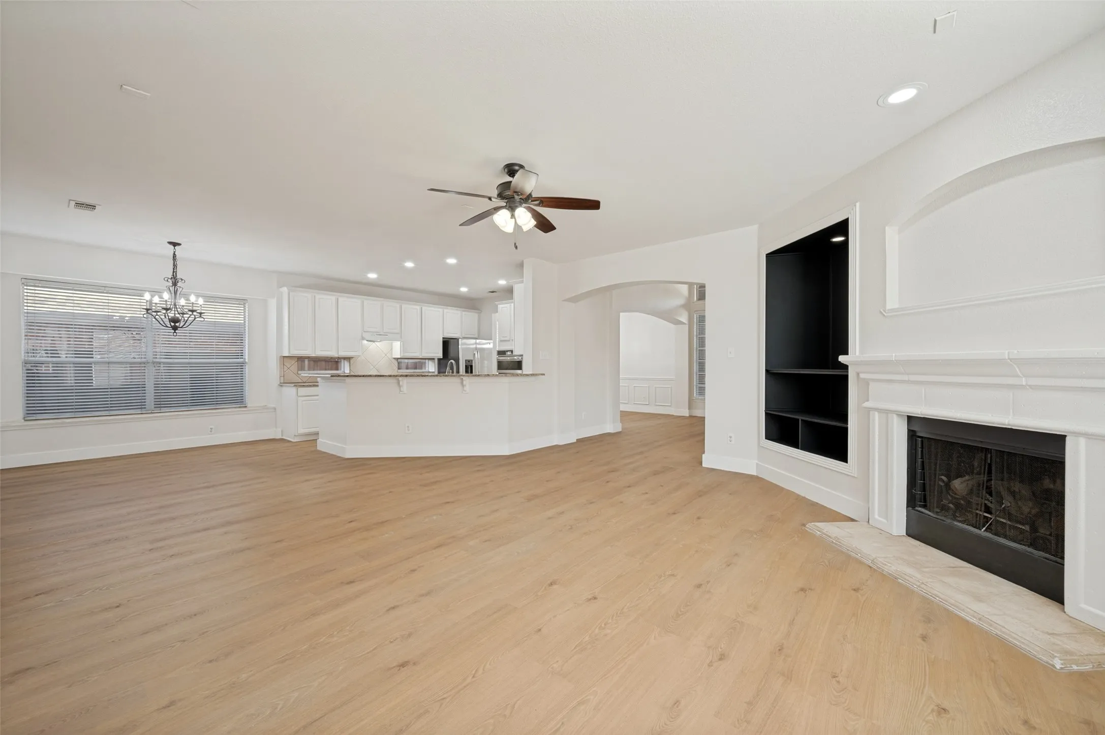 Single Family Residence For Rent in Collin County , 7140 Bryce Canyon Drive, Mc Kinney, Texas 75072, 3 Bedroom, 3 Bathroom, 2 Garage spaces, 2,530 Sqft, built in 2001, mls#21360873, Real Estate Agent in Mc Kinney, Homes For Rent in Collin county, Homes For Rent in Mc Kinney, Realtor in Mc Kinney Texas, Real Estate Brokerage Independent Realty Texas, Luminita Cordes Realtor