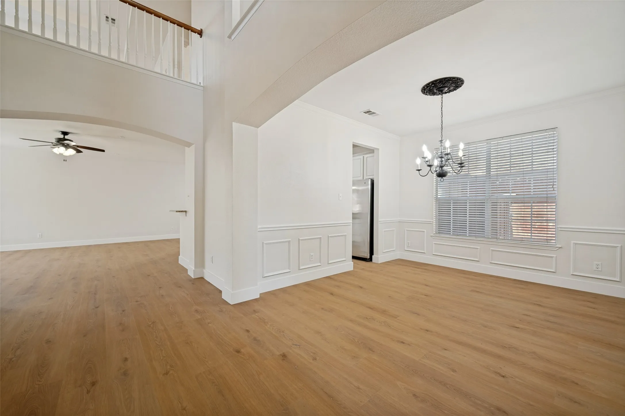 Single Family Residence For Rent in Collin County , 7140 Bryce Canyon Drive, Mc Kinney, Texas 75072, 3 Bedroom, 3 Bathroom, 2 Garage spaces, 2,530 Sqft, built in 2001, mls#21360873, Real Estate Agent in Mc Kinney, Homes For Rent in Collin county, Homes For Rent in Mc Kinney, Realtor in Mc Kinney Texas, Real Estate Brokerage Independent Realty Texas, Luminita Cordes Realtor