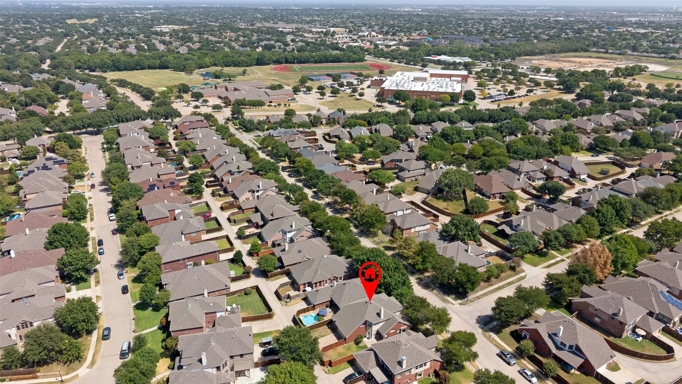 Single Family Residence For Rent in Collin County , 7140 Bryce Canyon Drive, Mc Kinney, Texas 75072, 3 Bedroom, 3 Bathroom, 2 Garage spaces, 2,530 Sqft, built in 2001, mls#21360873, Real Estate Agent in Mc Kinney, Homes For Rent in Collin county, Homes For Rent in Mc Kinney, Realtor in Mc Kinney Texas, Real Estate Brokerage Independent Realty Texas, Luminita Cordes Realtor