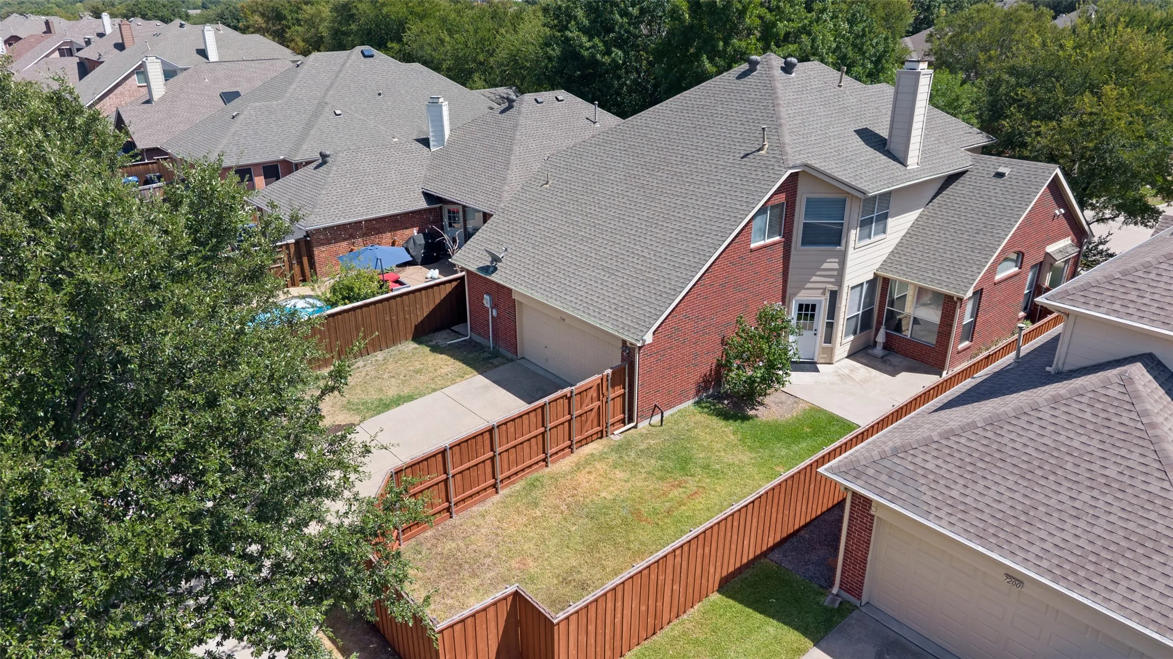 Single Family Residence For Rent in Collin County , 7140 Bryce Canyon Drive, Mc Kinney, Texas 75072, 3 Bedroom, 3 Bathroom, 2 Garage spaces, 2,530 Sqft, built in 2001, mls#21360873, Real Estate Agent in Mc Kinney, Homes For Rent in Collin county, Homes For Rent in Mc Kinney, Realtor in Mc Kinney Texas, Real Estate Brokerage Independent Realty Texas, Luminita Cordes Realtor