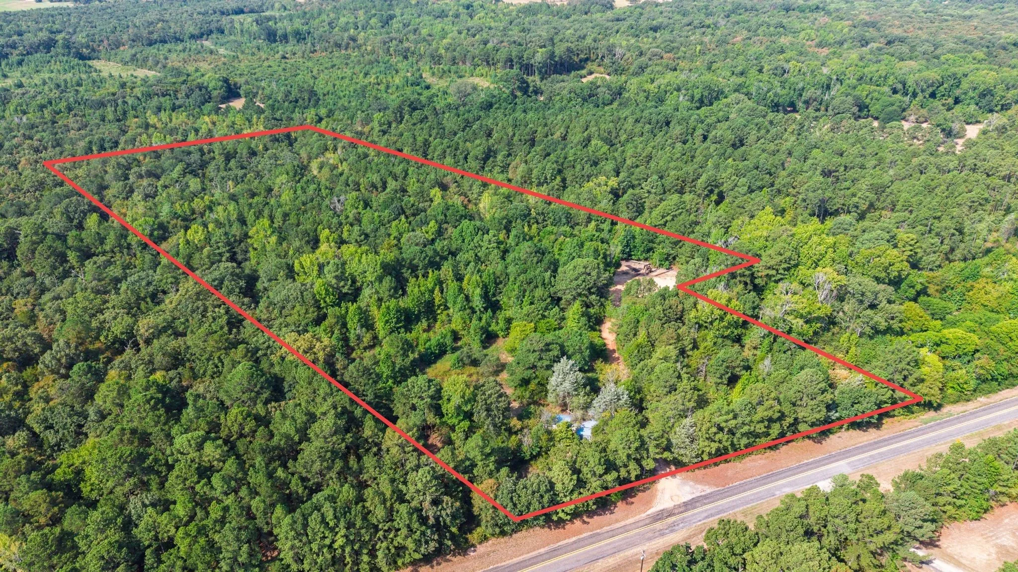 Unimproved Land For Sale in Wood County , TBD Fm 2225, Quitman, Texas 75783, 0, 0, Garage spaces, 0 Sqft, built in 0, Price $168,000, mls#21360955, Real Estate Agent in Quitman, Homes For Sale in Wood county, Homes For Sale in Quitman, Realtor in Quitman Texas, Real Estate Brokerage Independent Realty Texas, Luminita Cordes Realtor