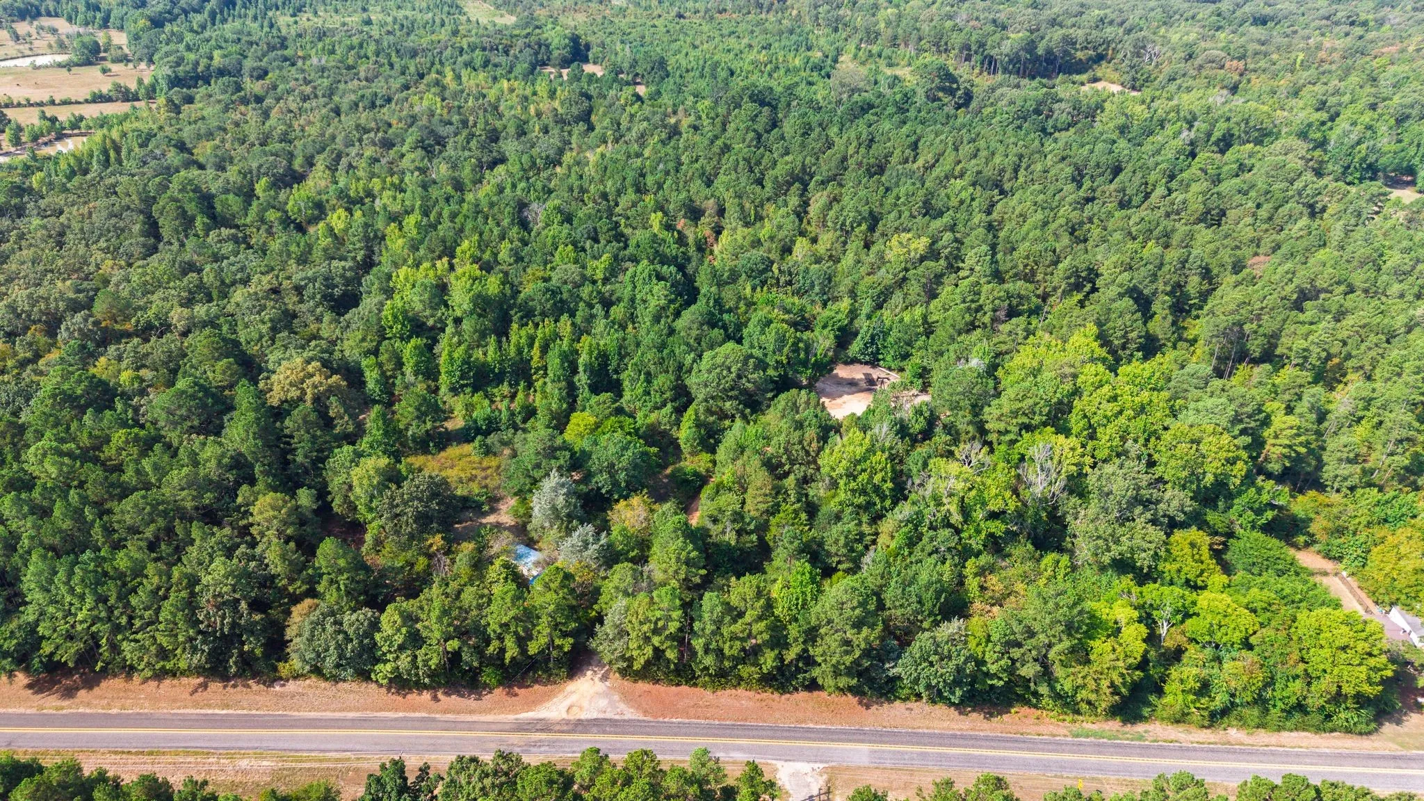 Unimproved Land For Sale in Wood County , TBD Fm 2225, Quitman, Texas 75783, 0, 0, Garage spaces, 0 Sqft, built in 0, Price $168,000, mls#21360955, Real Estate Agent in Quitman, Homes For Sale in Wood county, Homes For Sale in Quitman, Realtor in Quitman Texas, Real Estate Brokerage Independent Realty Texas, Luminita Cordes Realtor