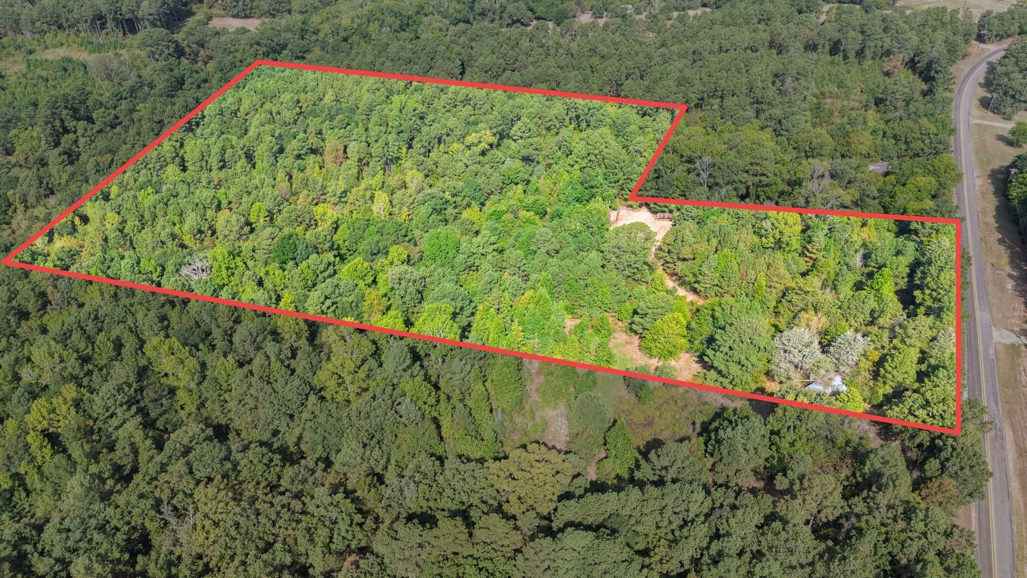 Unimproved Land For Sale in Wood County , TBD Fm 2225, Quitman, Texas 75783, 0, 0, Garage spaces, 0 Sqft, built in 0, Price $168,000, mls#21360955, Real Estate Agent in Quitman, Homes For Sale in Wood county, Homes For Sale in Quitman, Realtor in Quitman Texas, Real Estate Brokerage Independent Realty Texas, Luminita Cordes Realtor