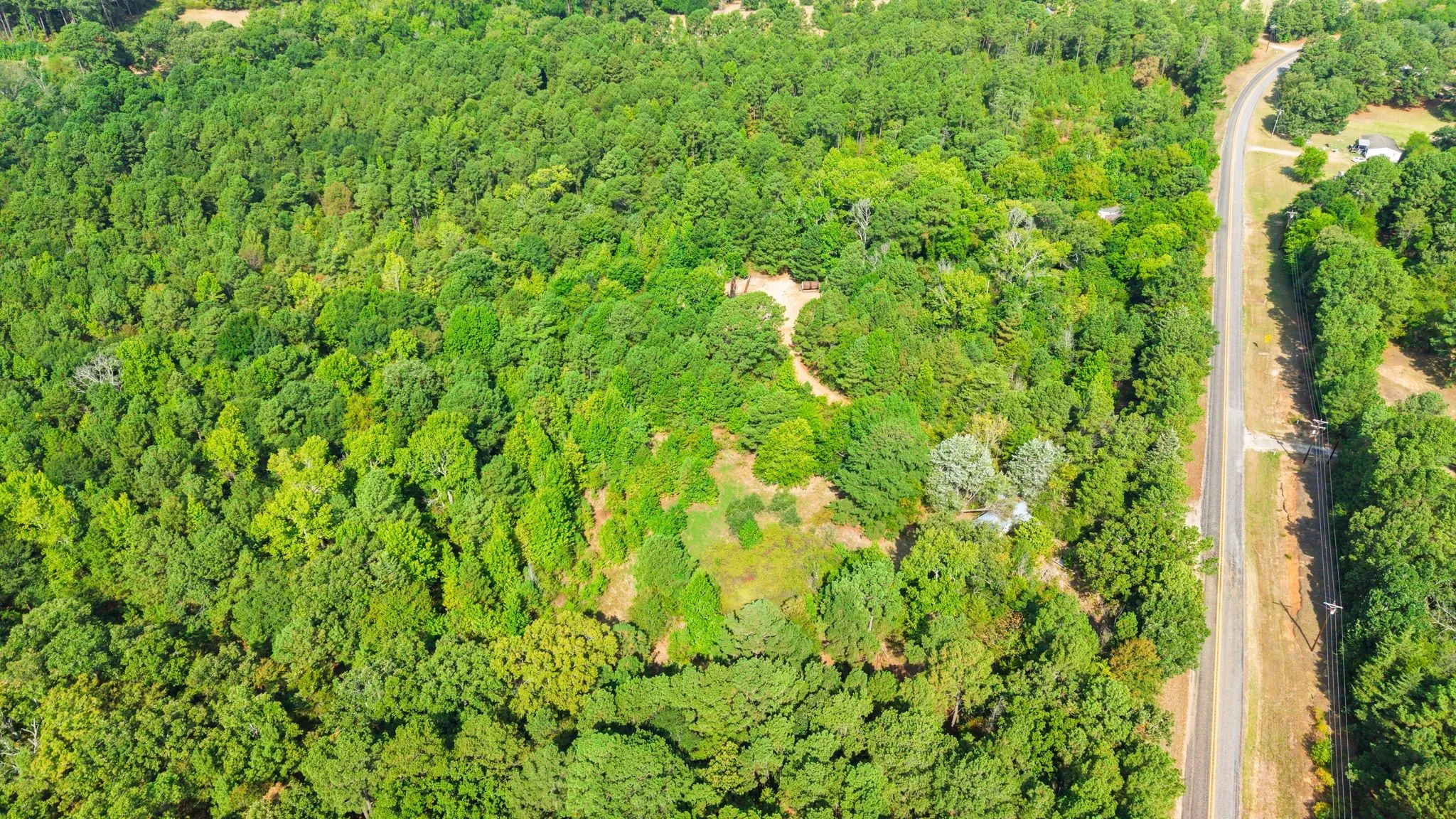 Unimproved Land For Sale in Wood County , TBD Fm 2225, Quitman, Texas 75783, 0, 0, Garage spaces, 0 Sqft, built in 0, Price $168,000, mls#21360955, Real Estate Agent in Quitman, Homes For Sale in Wood county, Homes For Sale in Quitman, Realtor in Quitman Texas, Real Estate Brokerage Independent Realty Texas, Luminita Cordes Realtor