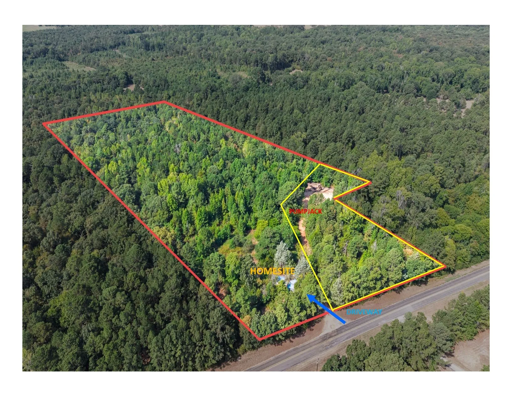 Unimproved Land For Sale in Wood County , TBD Fm 2225, Quitman, Texas 75783, 0, 0, Garage spaces, 0 Sqft, built in 0, Price $168,000, mls#21360955, Real Estate Agent in Quitman, Homes For Sale in Wood county, Homes For Sale in Quitman, Realtor in Quitman Texas, Real Estate Brokerage Independent Realty Texas, Luminita Cordes Realtor