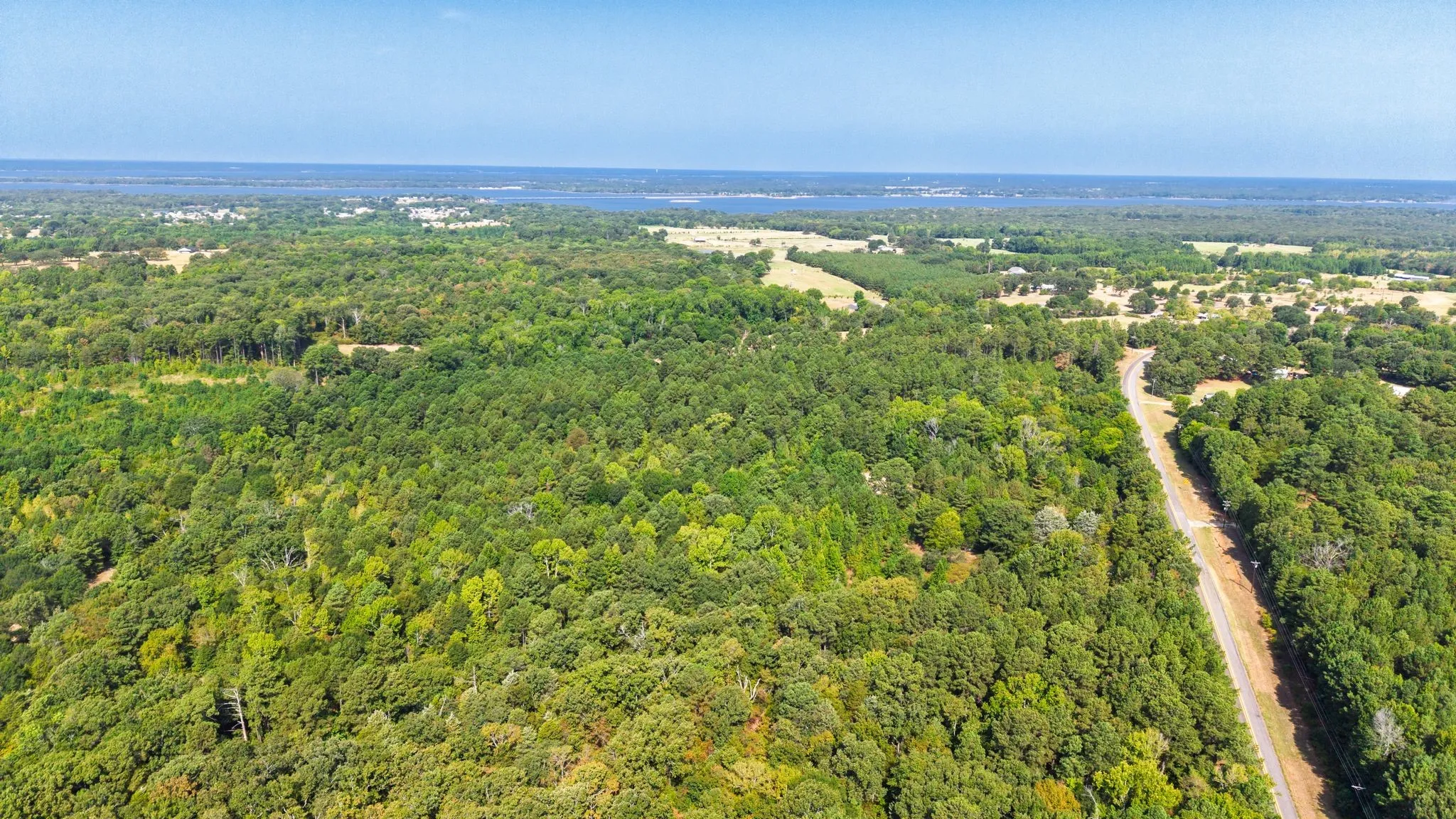 Unimproved Land For Sale in Wood County , TBD Fm 2225, Quitman, Texas 75783, 0, 0, Garage spaces, 0 Sqft, built in 0, Price $168,000, mls#21360955, Real Estate Agent in Quitman, Homes For Sale in Wood county, Homes For Sale in Quitman, Realtor in Quitman Texas, Real Estate Brokerage Independent Realty Texas, Luminita Cordes Realtor