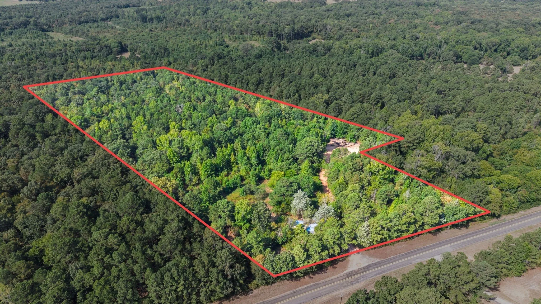 Unimproved Land For Sale in Wood County , TBD Fm 2225, Quitman, Texas 75783, 0, 0, Garage spaces, 0 Sqft, built in 0, Price $168,000, mls#21360955, Real Estate Agent in Quitman, Homes For Sale in Wood county, Homes For Sale in Quitman, Realtor in Quitman Texas, Real Estate Brokerage Independent Realty Texas, Luminita Cordes Realtor