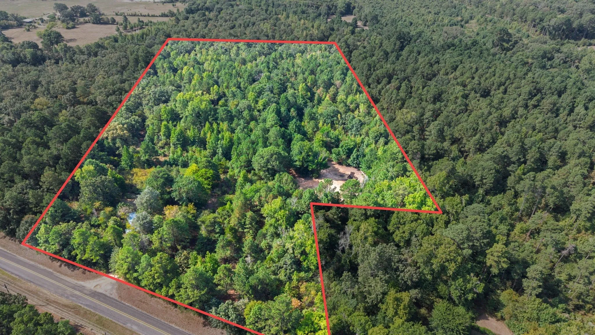 Unimproved Land For Sale in Wood County , TBD Fm 2225, Quitman, Texas 75783, 0, 0, Garage spaces, 0 Sqft, built in 0, Price $168,000, mls#21360955, Real Estate Agent in Quitman, Homes For Sale in Wood county, Homes For Sale in Quitman, Realtor in Quitman Texas, Real Estate Brokerage Independent Realty Texas, Luminita Cordes Realtor