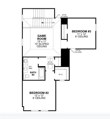 Single Family Residence For Sale in Tarrant County , 1704 Deciduous Drive, Fort Worth, Texas 76131, 4 Bedroom, 3 Bathroom, 2 Garage spaces, 2,680 Sqft, built in 2026, mls#21352702, Real Estate Agent in Fort Worth, Homes For Sale in Tarrant county, Homes For Sale in Fort Worth, Realtor in Fort Worth Texas, Real Estate Brokerage Independent Realty Texas, Luminita Cordes Realtor