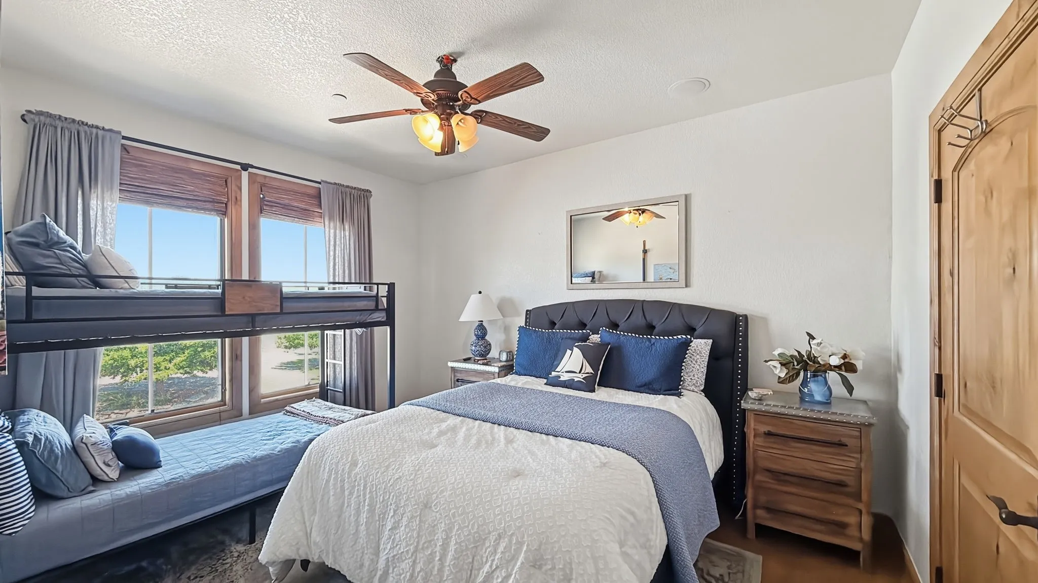 Condominium For Sale in Palo Pinto County , 2033 Harbor Way 304, Possum Kingdom Lake, Texas 76449, 3 Bedroom, 3 Bathroom, 1 Garage spaces, 2,166 Sqft, built in 2008, Price $679,000, mls#21355578, Real Estate Agent in Possum Kingdom Lake, Homes For Sale in Palo Pinto county, Homes For Sale in Possum Kingdom Lake, Realtor in Possum Kingdom Lake Texas, Real Estate Brokerage Independent Realty Texas, Luminita Cordes Realtor