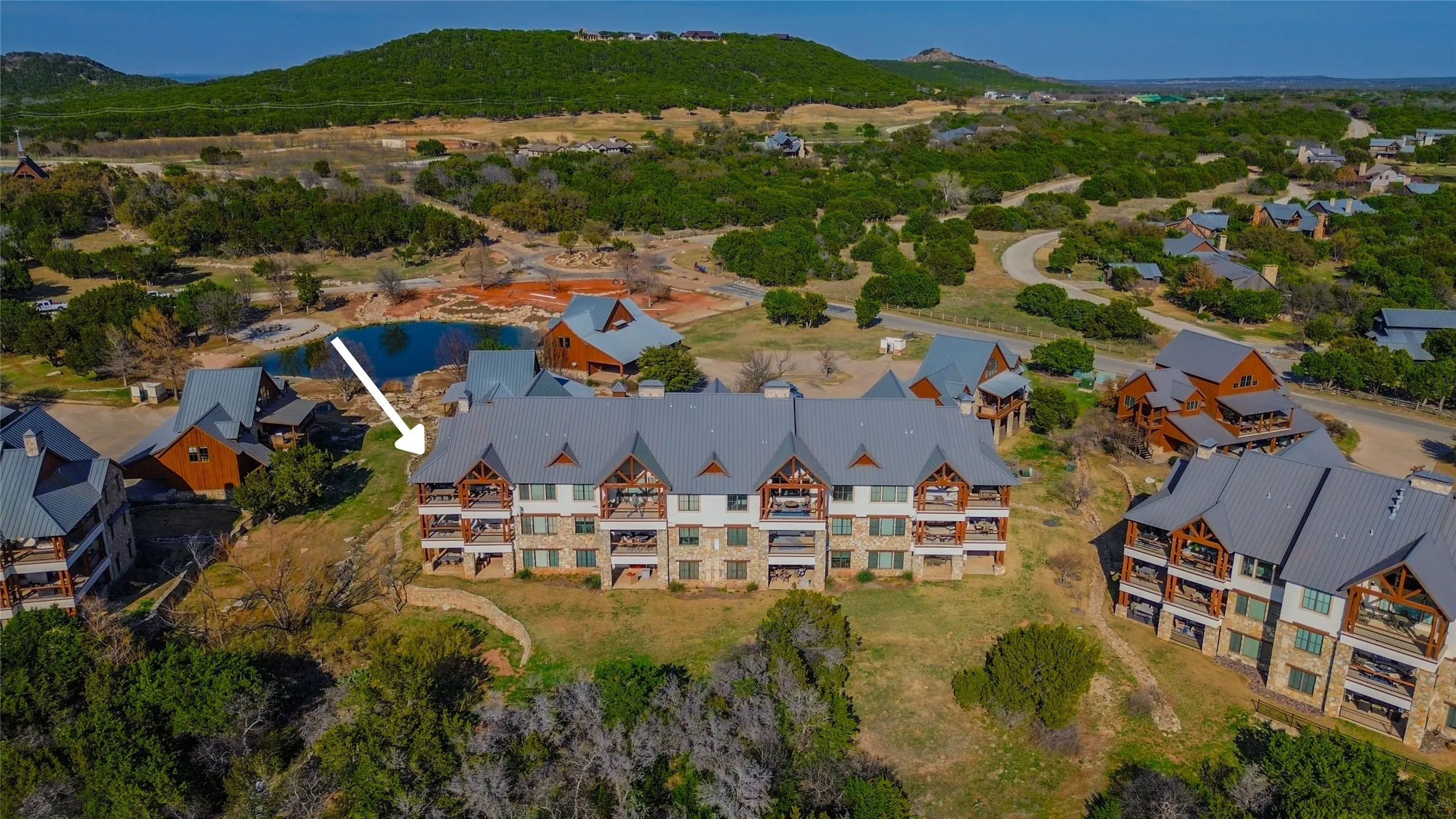 Condominium For Sale in Palo Pinto County , 2033 Harbor Way 304, Possum Kingdom Lake, Texas 76449, 3 Bedroom, 3 Bathroom, 1 Garage spaces, 2,166 Sqft, built in 2008, Price $679,000, mls#21355578, Real Estate Agent in Possum Kingdom Lake, Homes For Sale in Palo Pinto county, Homes For Sale in Possum Kingdom Lake, Realtor in Possum Kingdom Lake Texas, Real Estate Brokerage Independent Realty Texas, Luminita Cordes Realtor